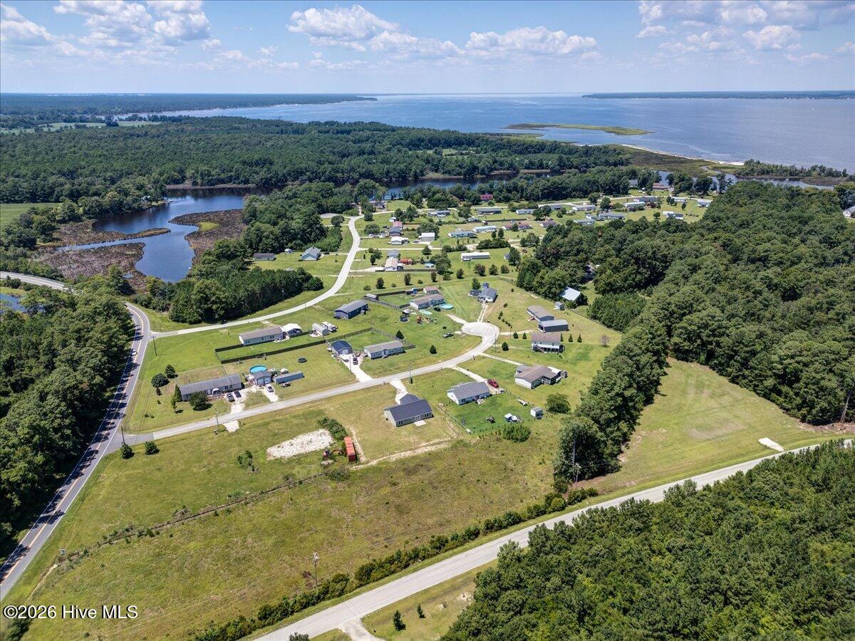 108 Dana Court Property Photo 42