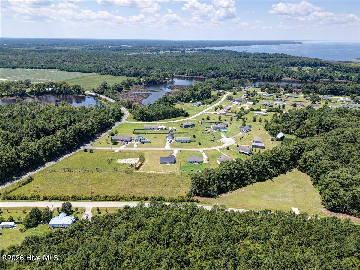 108 Dana Court Property Photo 43
