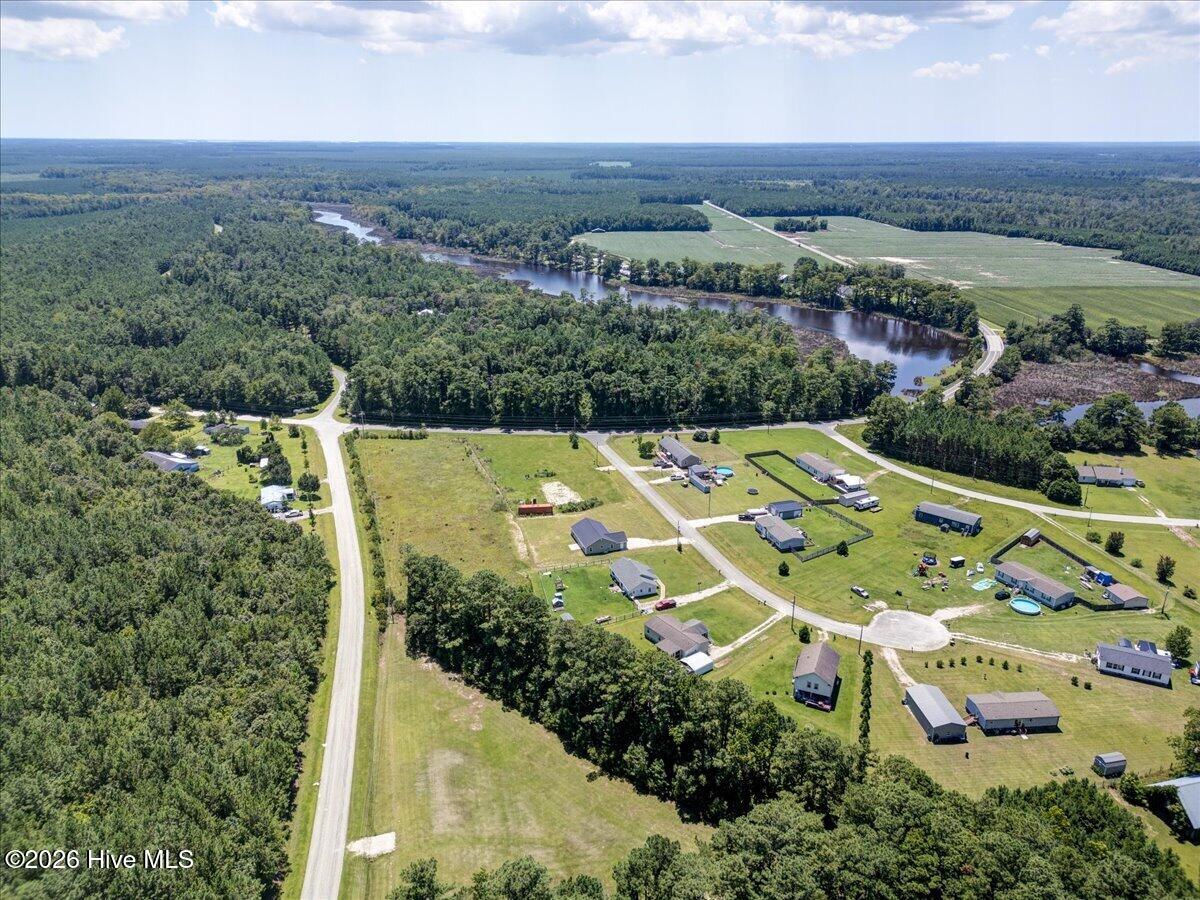 108 Dana Court Property Photo 44