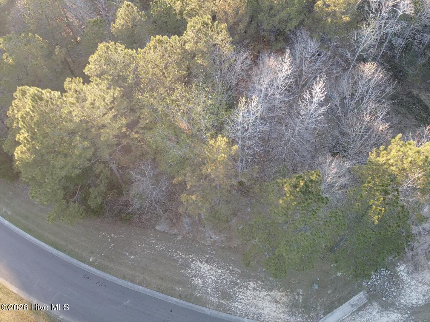 739 433 Cedarhurst Drive Se Property Photo 1