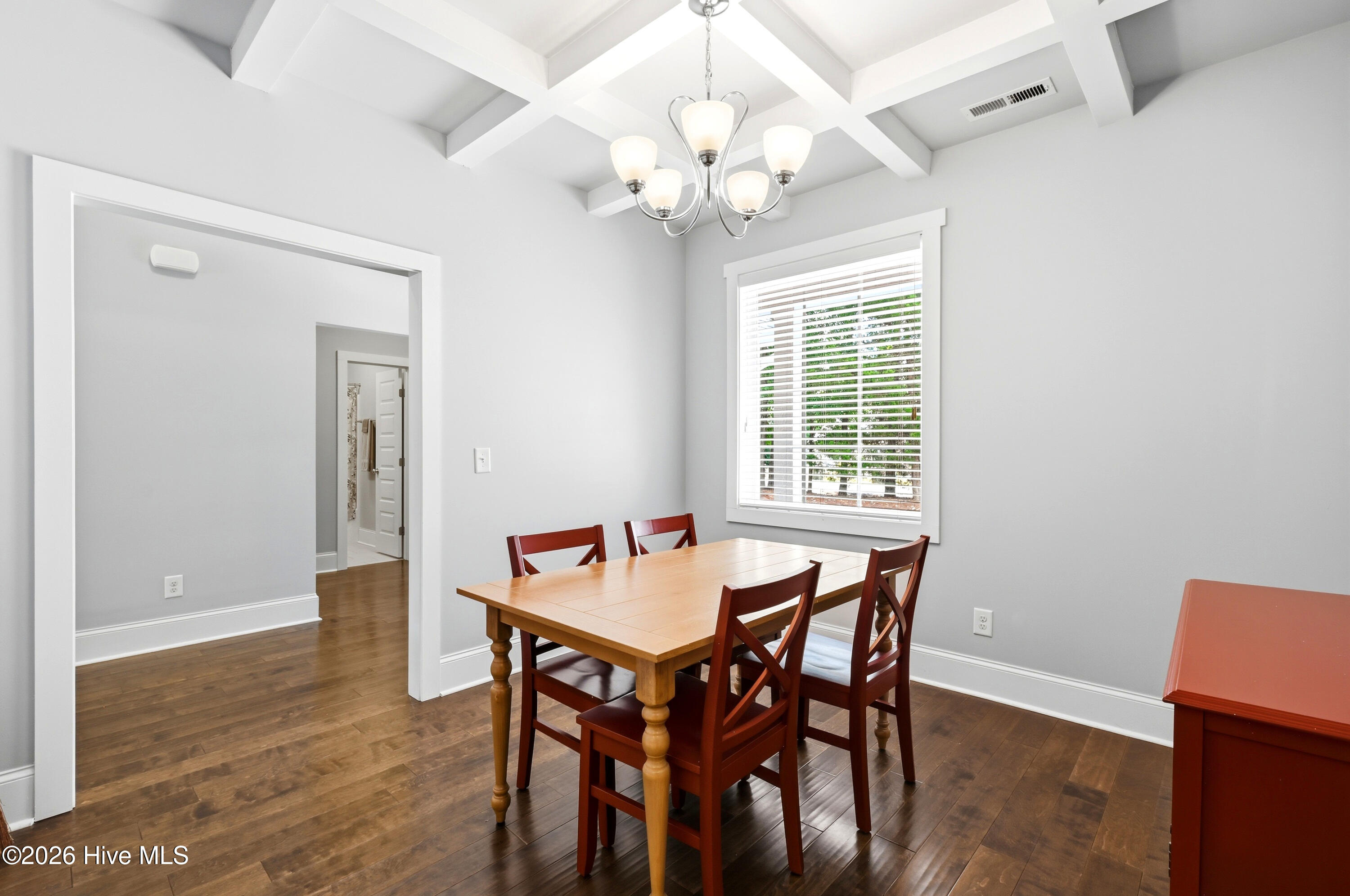 100 Hickory Circle Property Photo 12