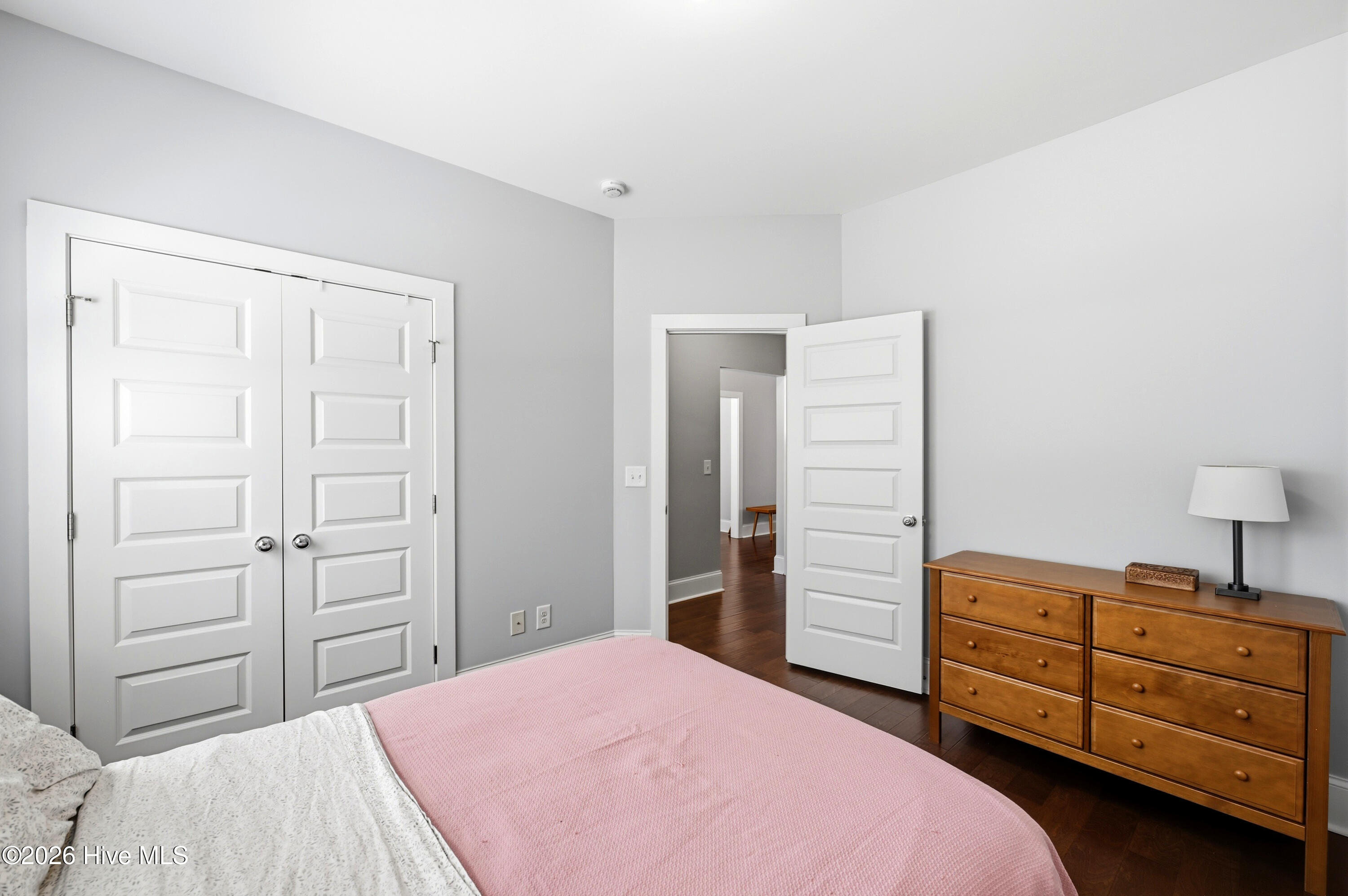 100 Hickory Circle Property Photo 18