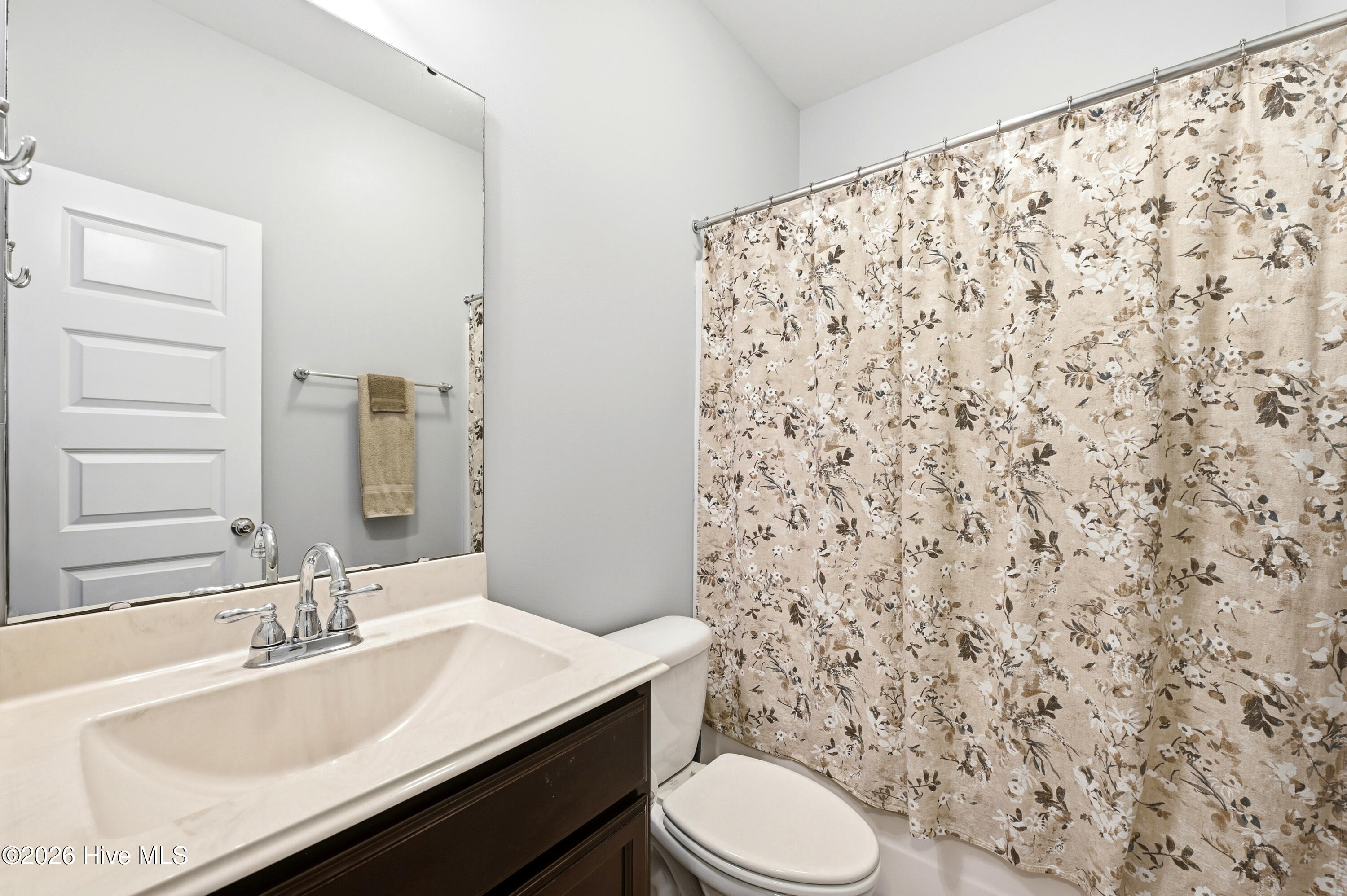 100 Hickory Circle Property Photo 19