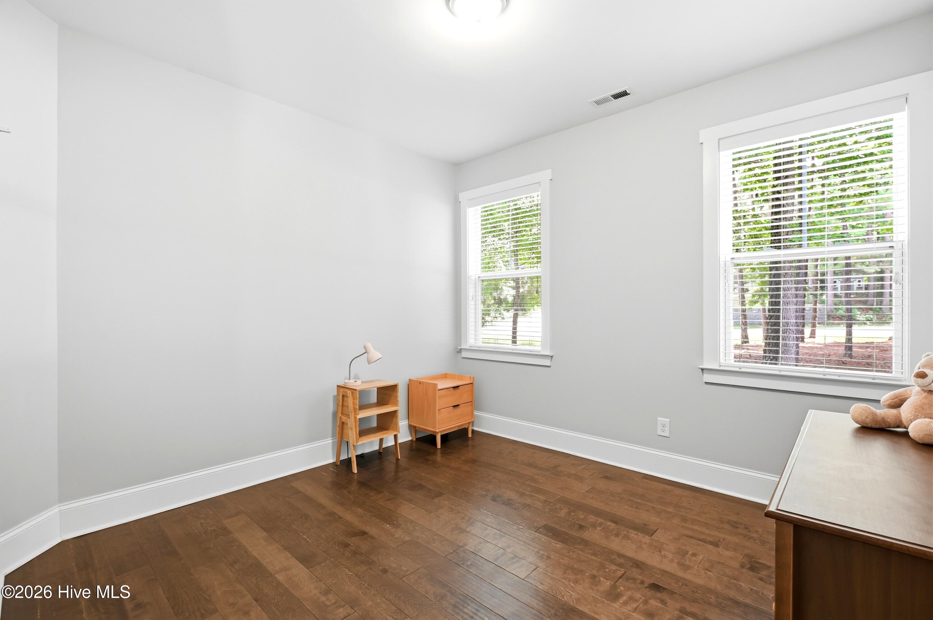 100 Hickory Circle Property Photo 20