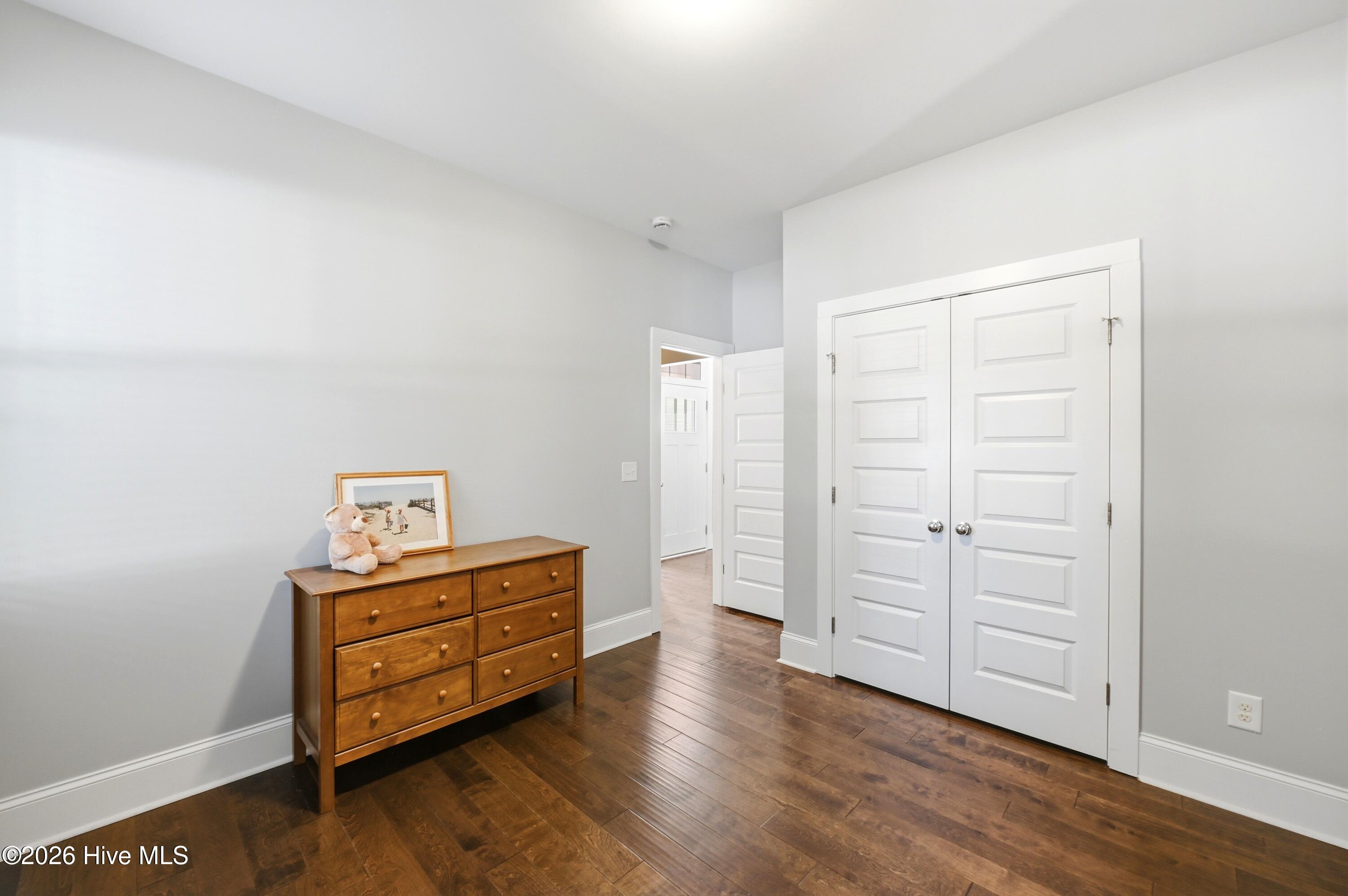 100 Hickory Circle Property Photo 21