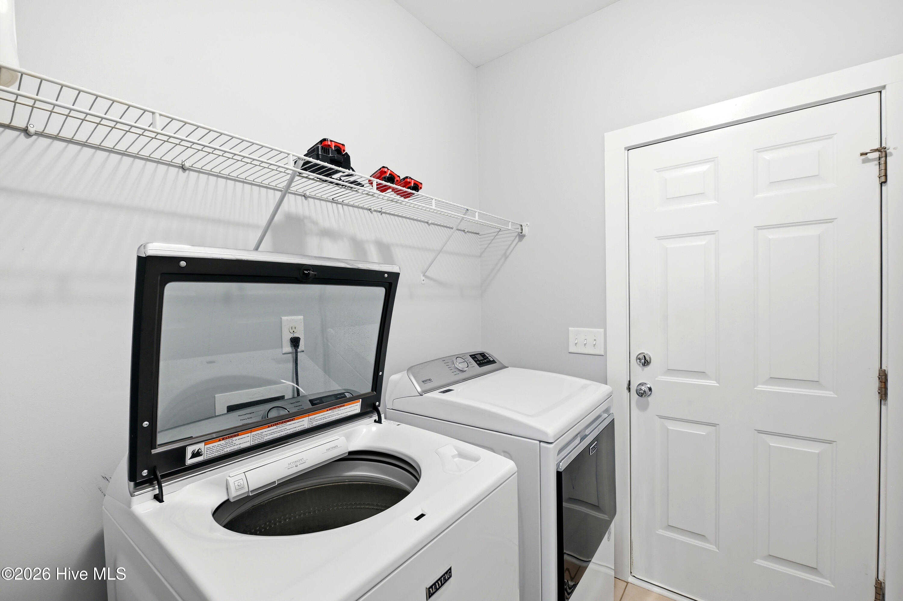 100 Hickory Circle Property Photo 22