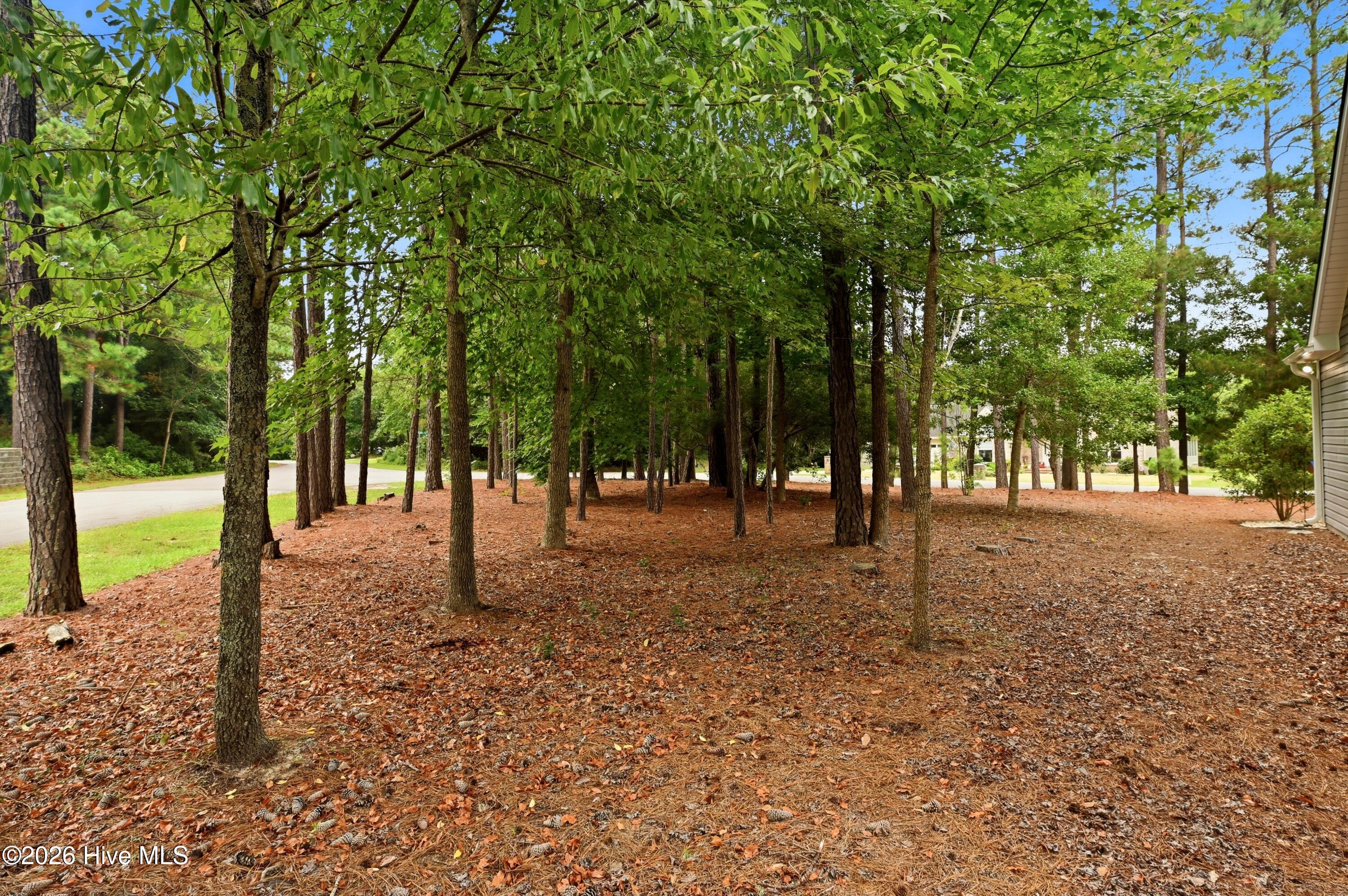 100 Hickory Circle Property Photo 26