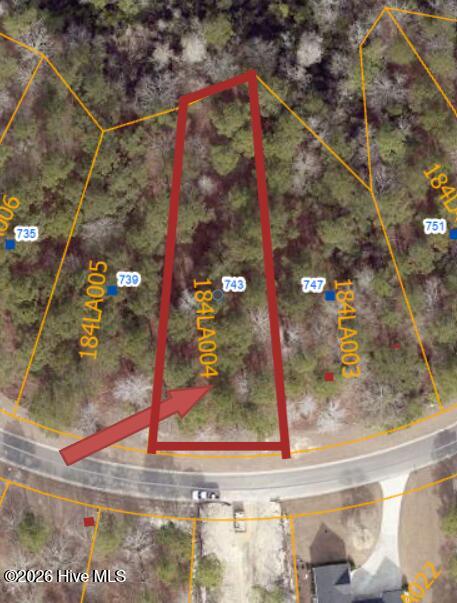 743 432 Cedarhurst Drive Se Property Photo 2