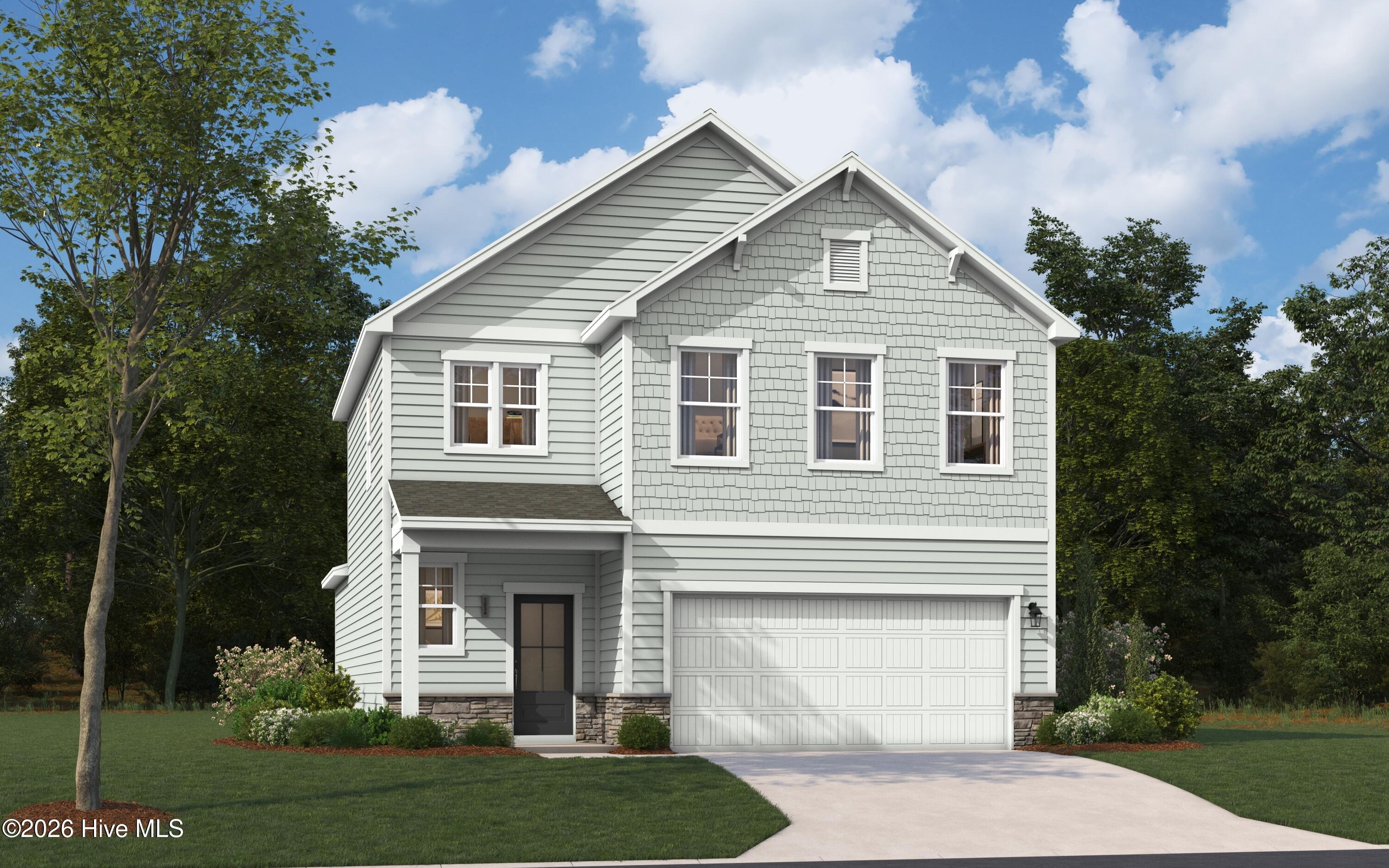 5266 Proper Court Property Photo 1