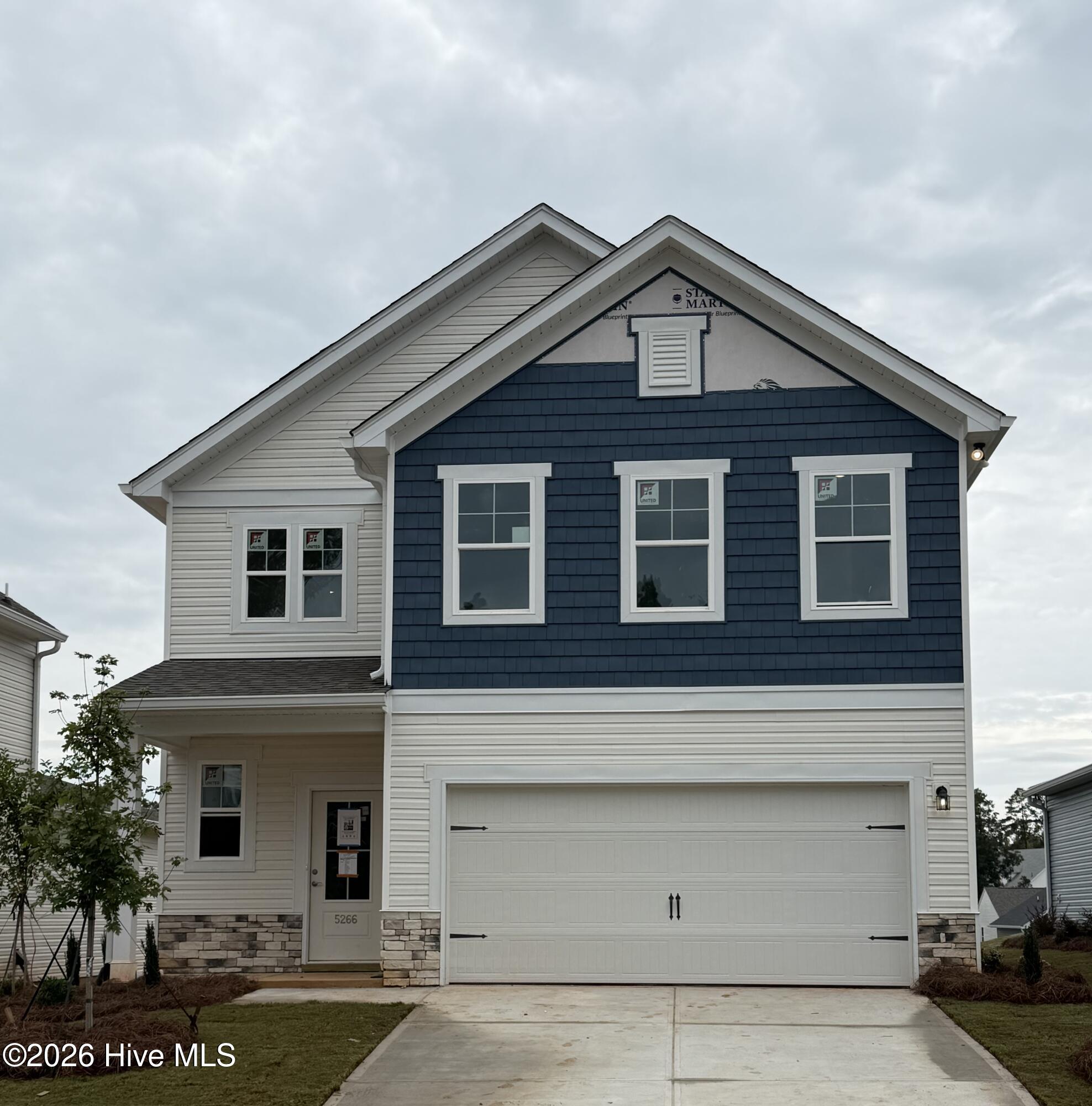 5266 Proper Court Property Photo 1