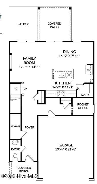 5266 Proper Court Property Photo 2
