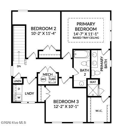5266 Proper Court Property Photo 3