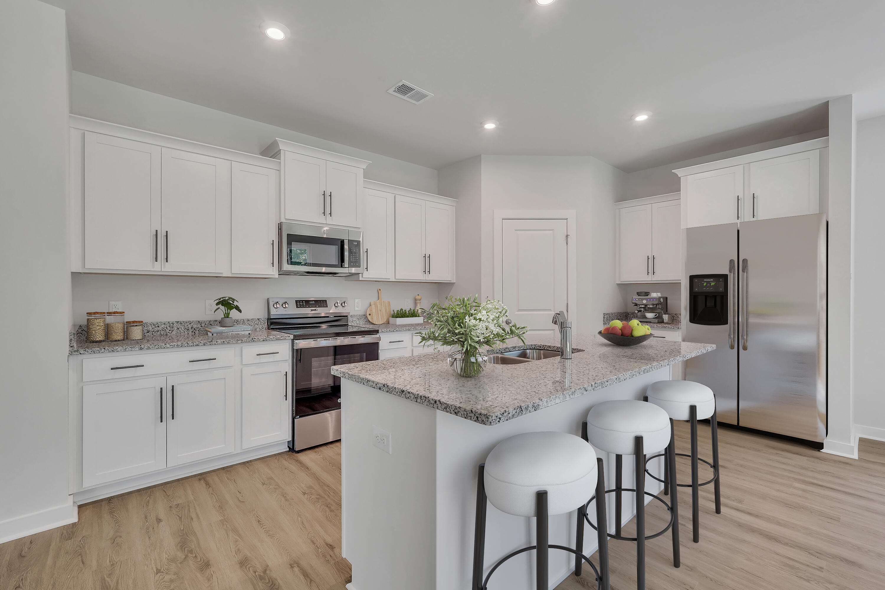 5266 Proper Court Property Photo 4