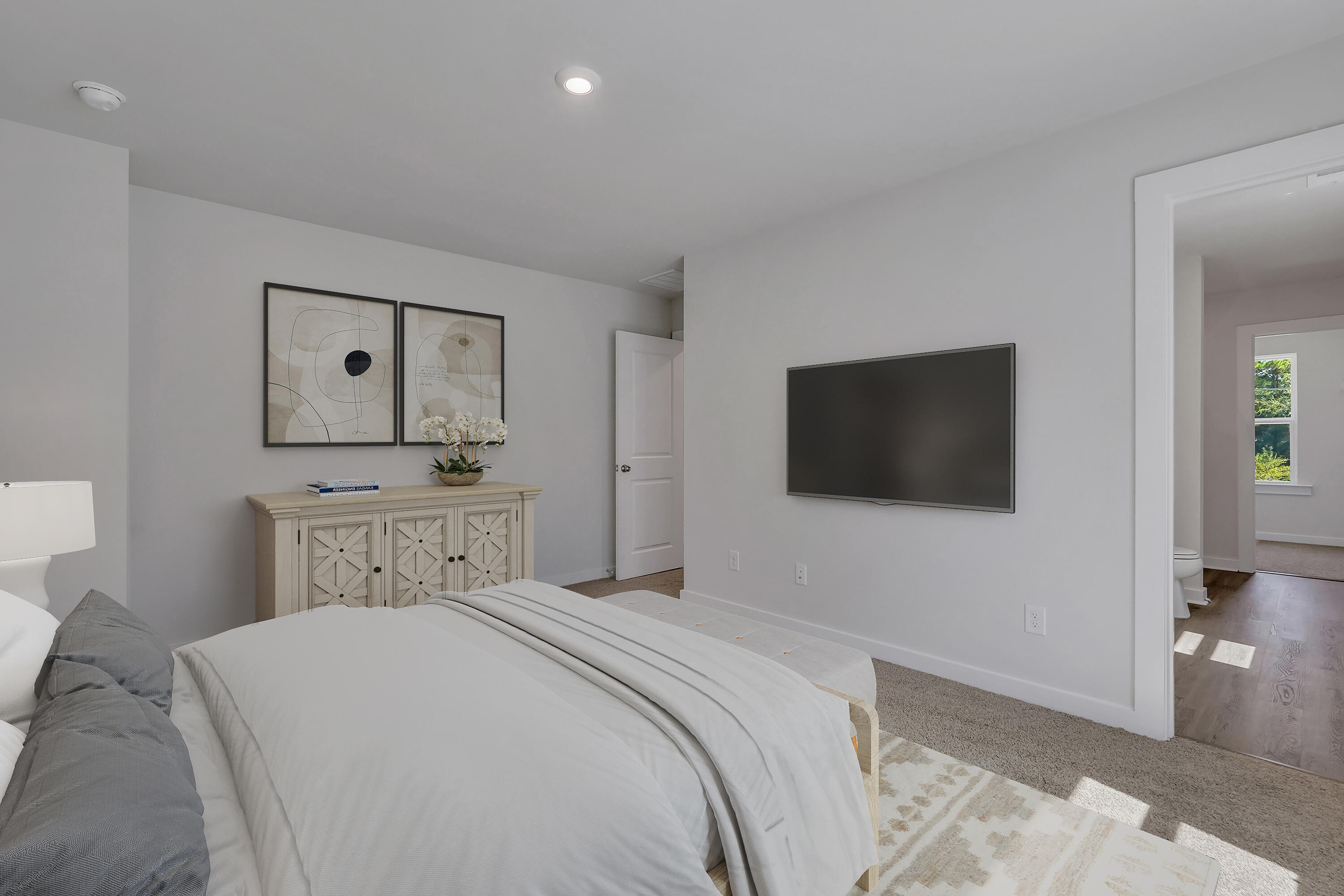 5266 Proper Court Property Photo 6