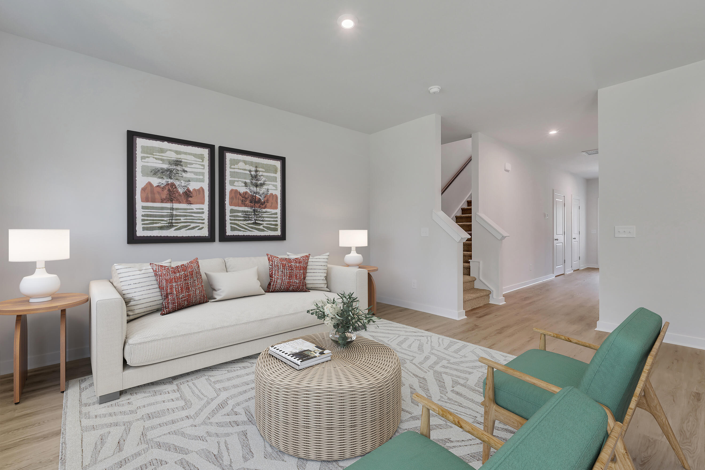 5266 Proper Court Property Photo 8