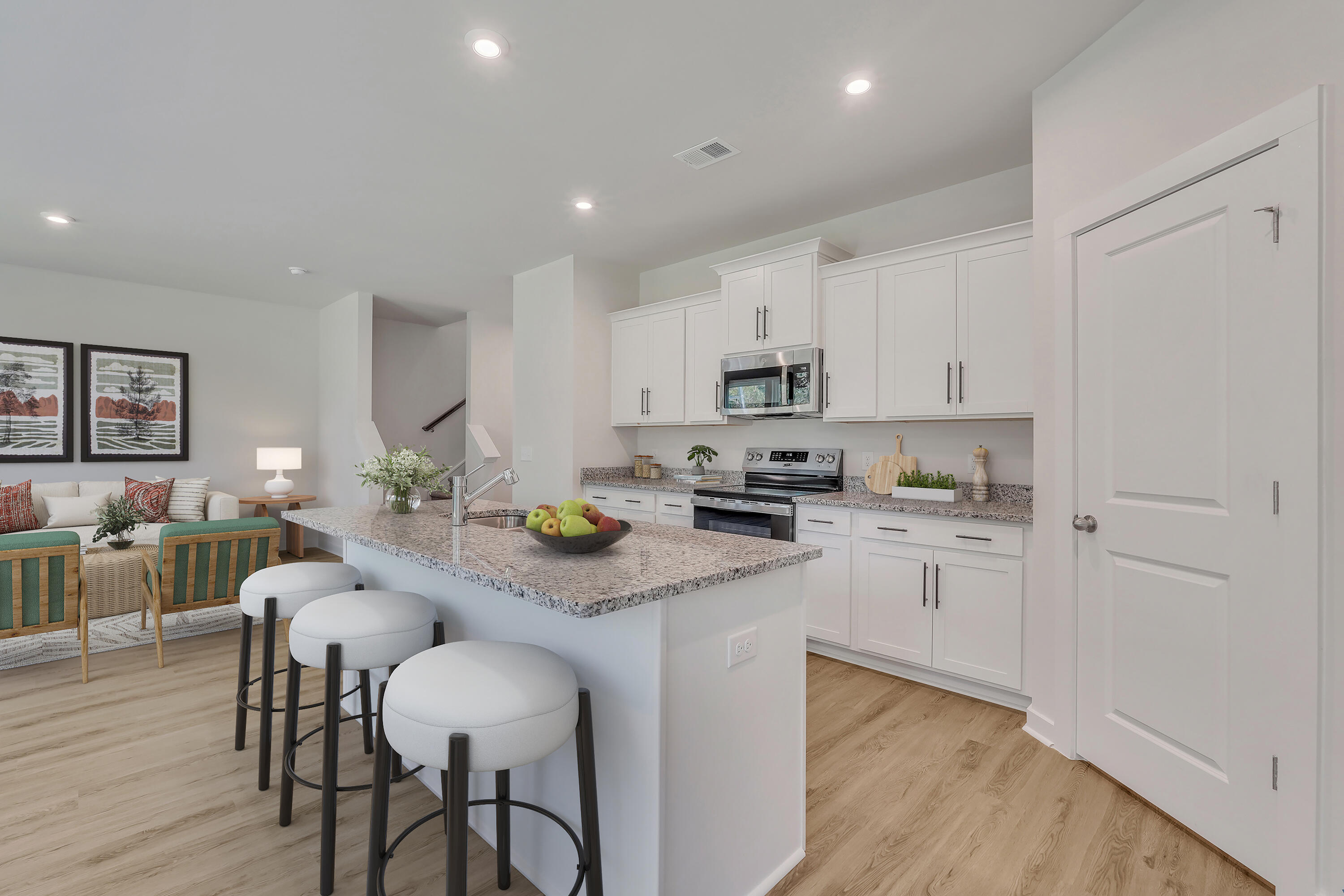 5266 Proper Court Property Photo 10