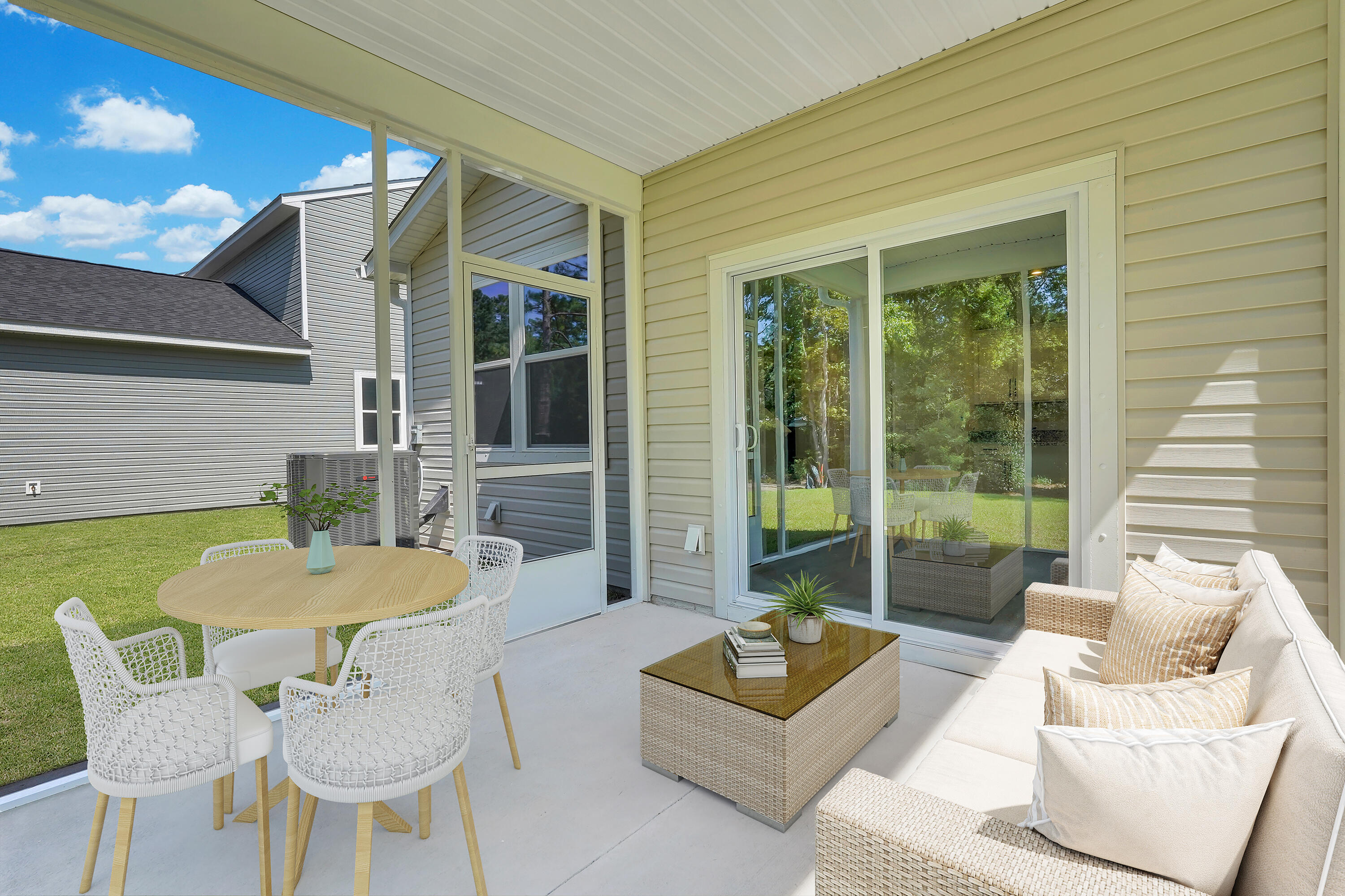 5266 Proper Court Property Photo 11