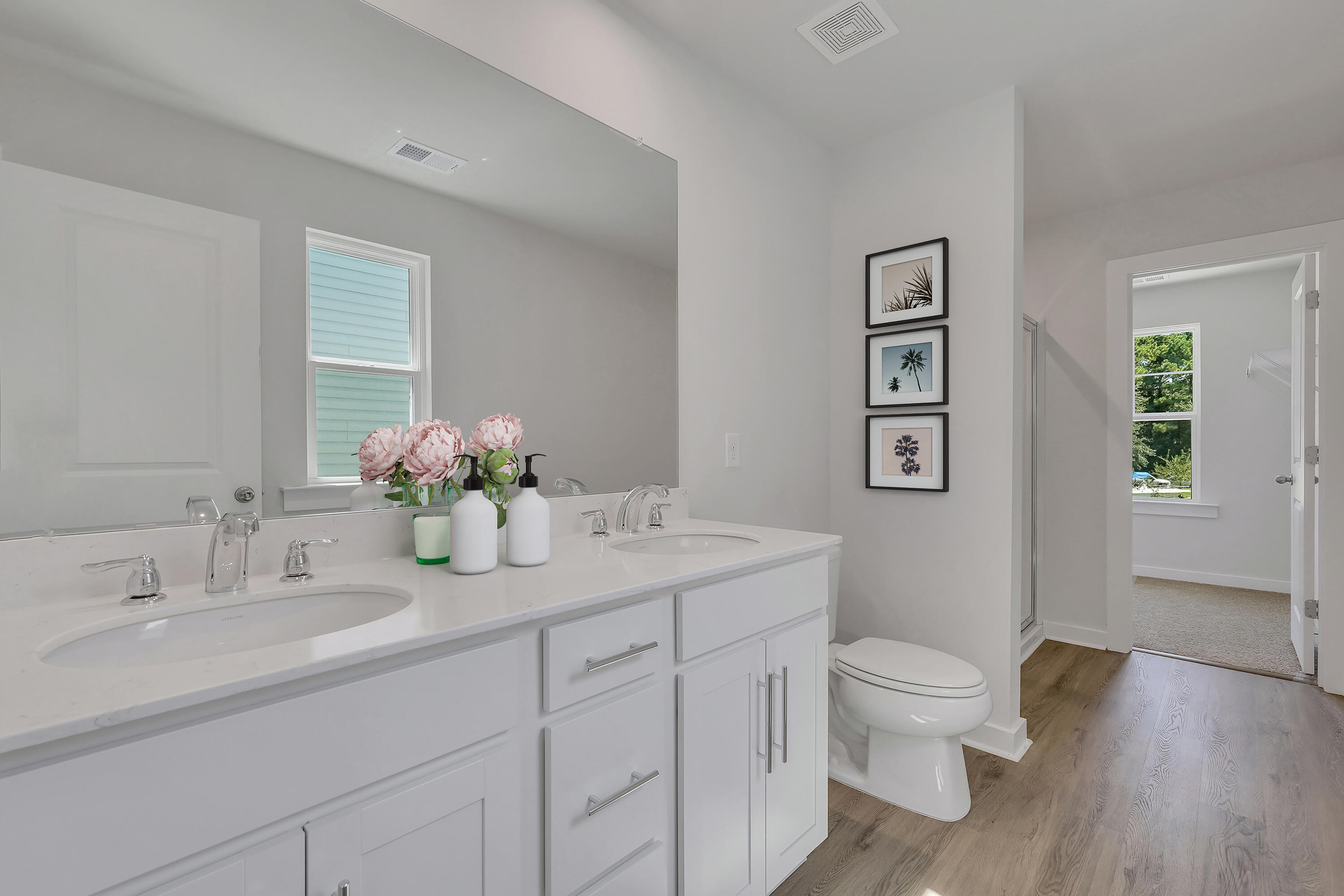 5266 Proper Court Property Photo 13