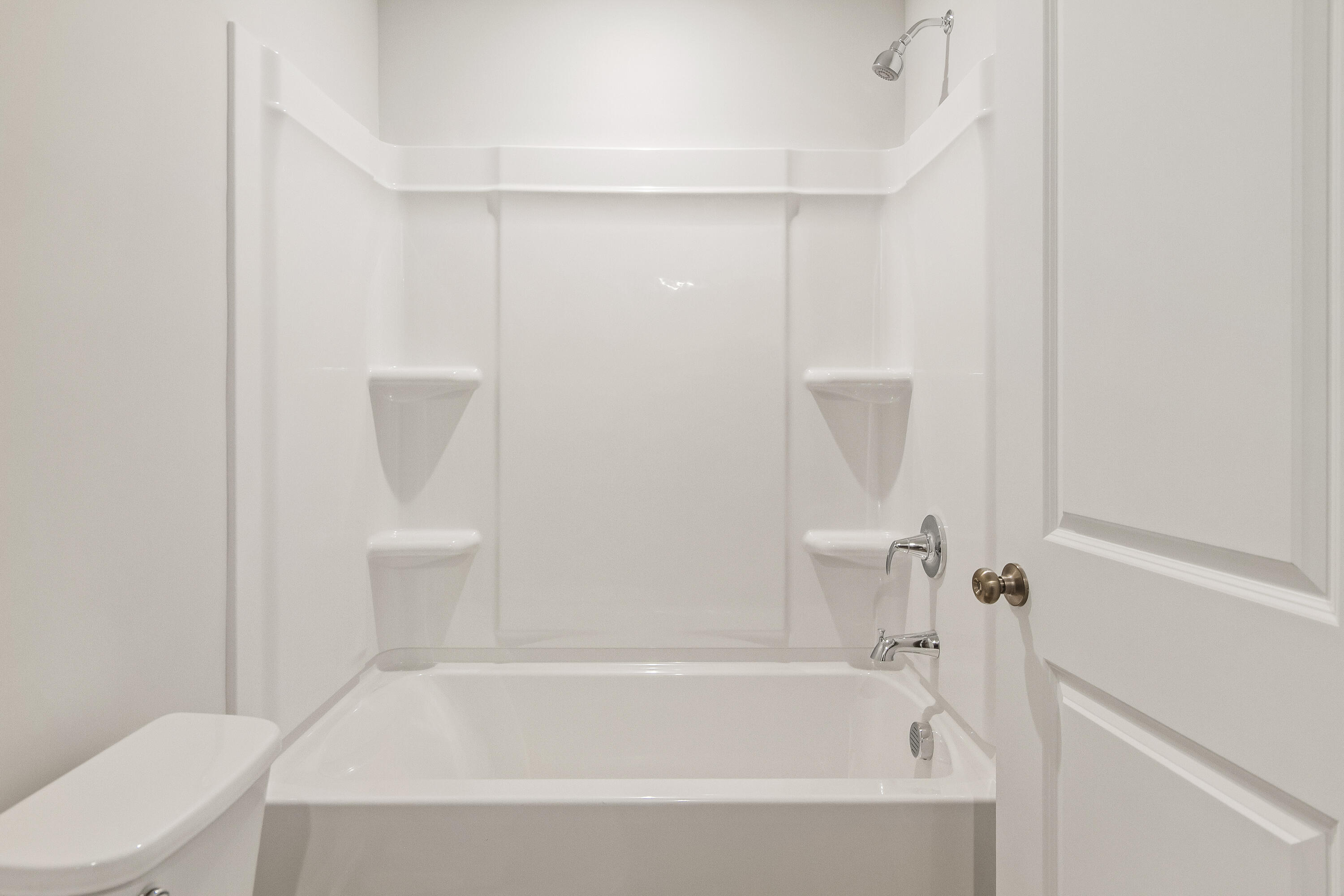 5266 Proper Court Property Photo 14