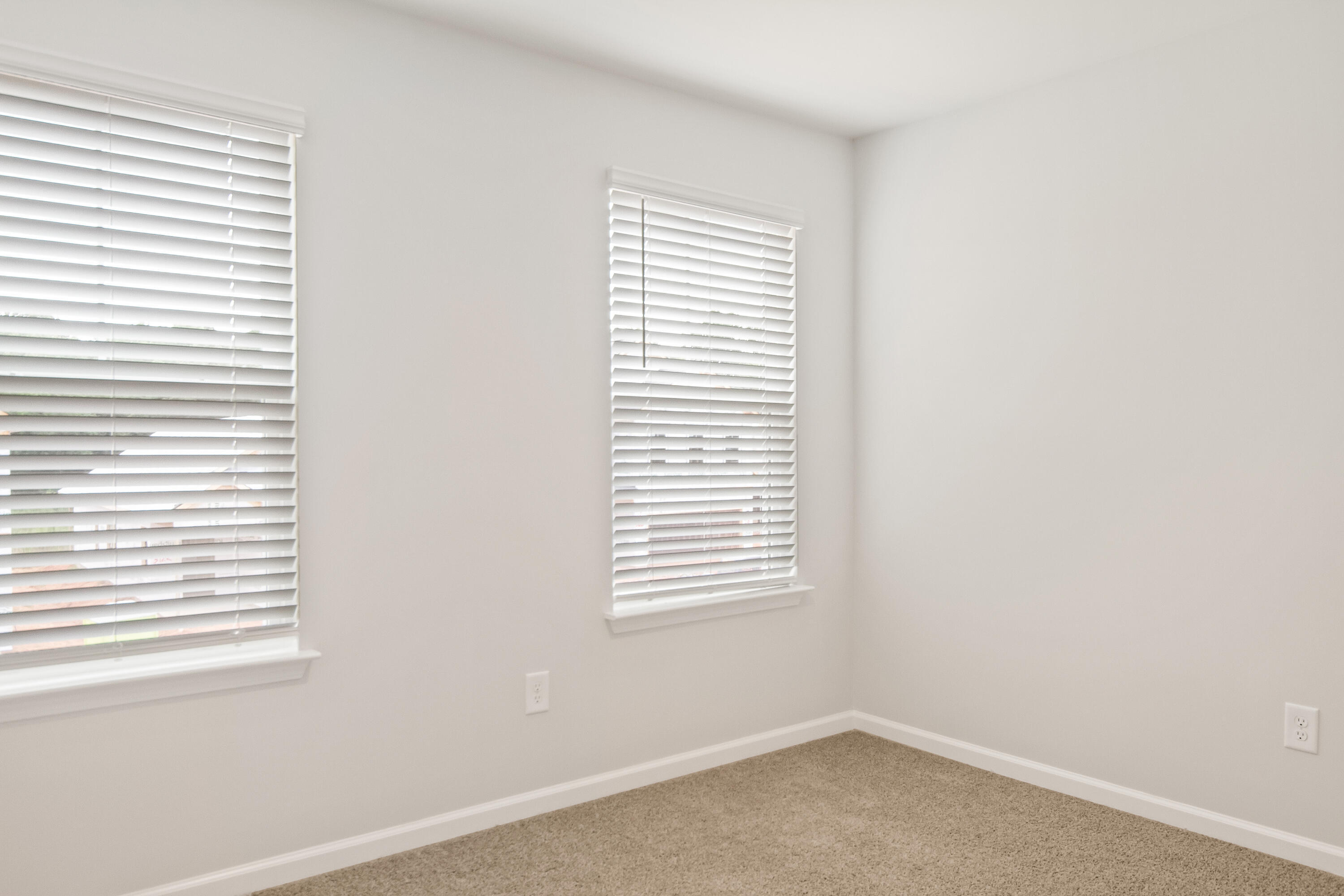 5266 Proper Court Property Photo 15