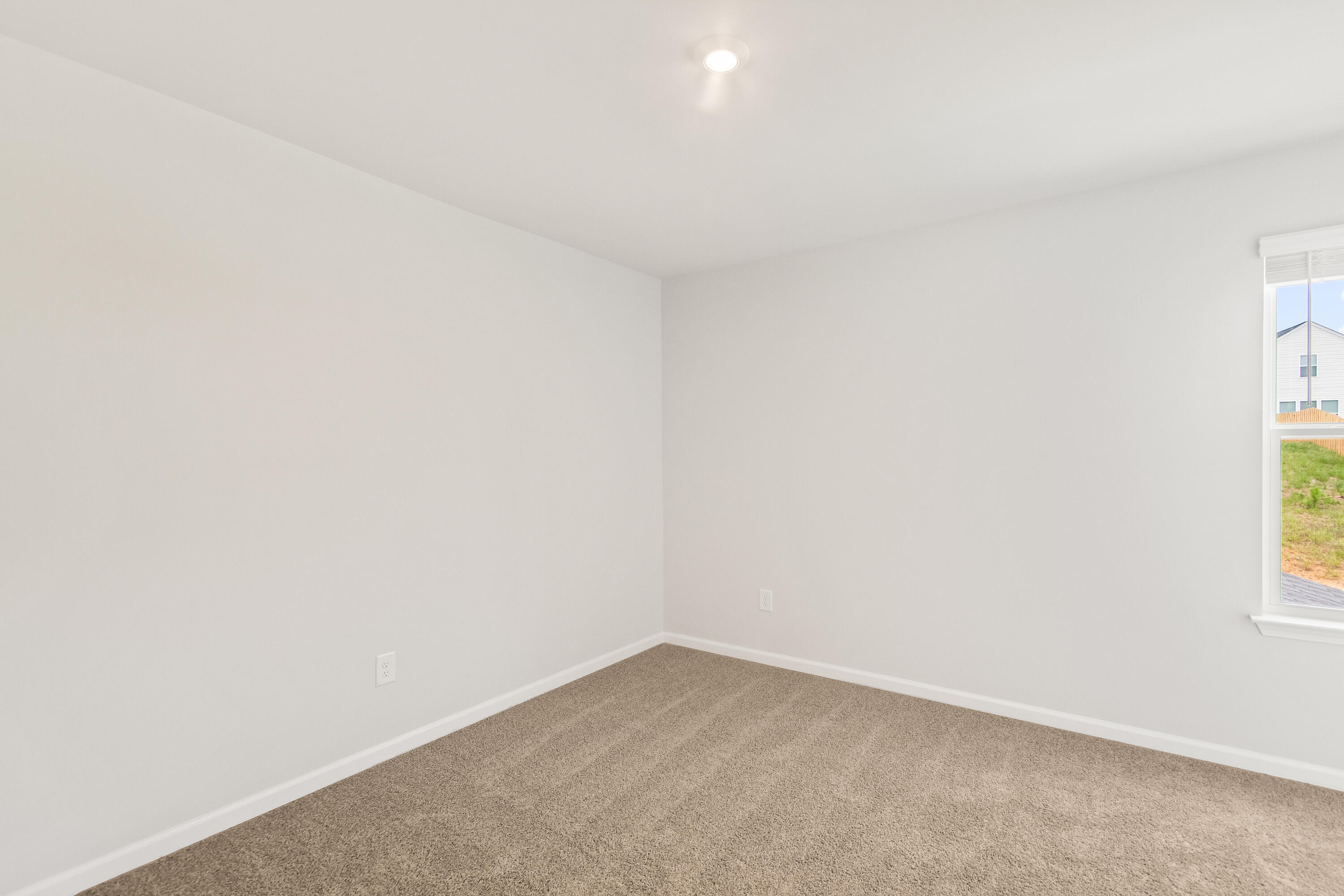 5266 Proper Court Property Photo 17