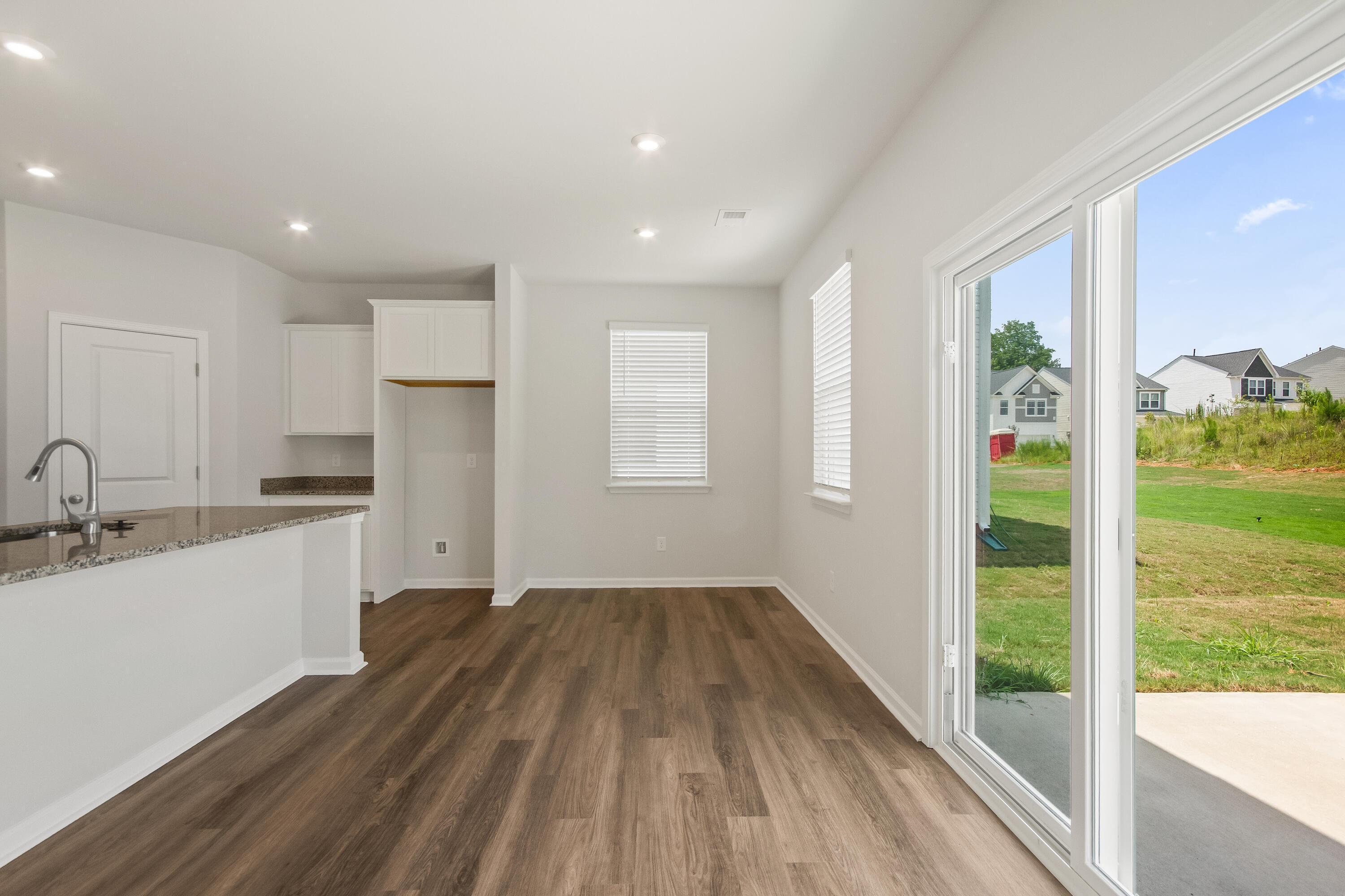 5266 Proper Court Property Photo 18