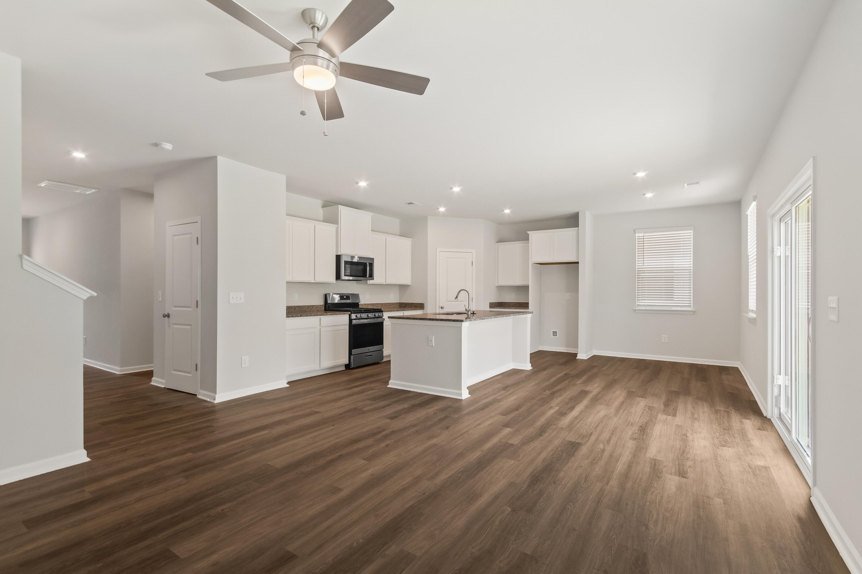 5266 Proper Court Property Photo 20