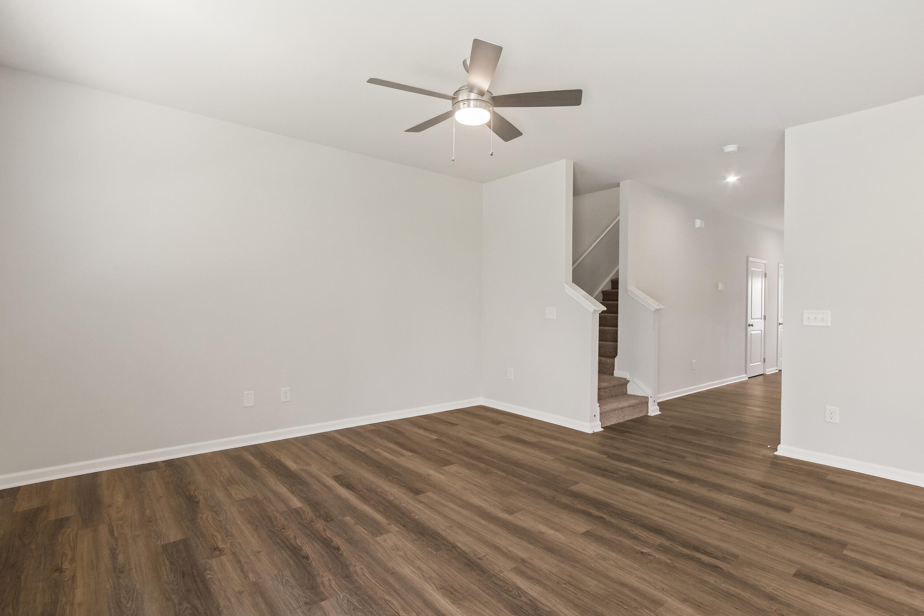 5266 Proper Court Property Photo 21