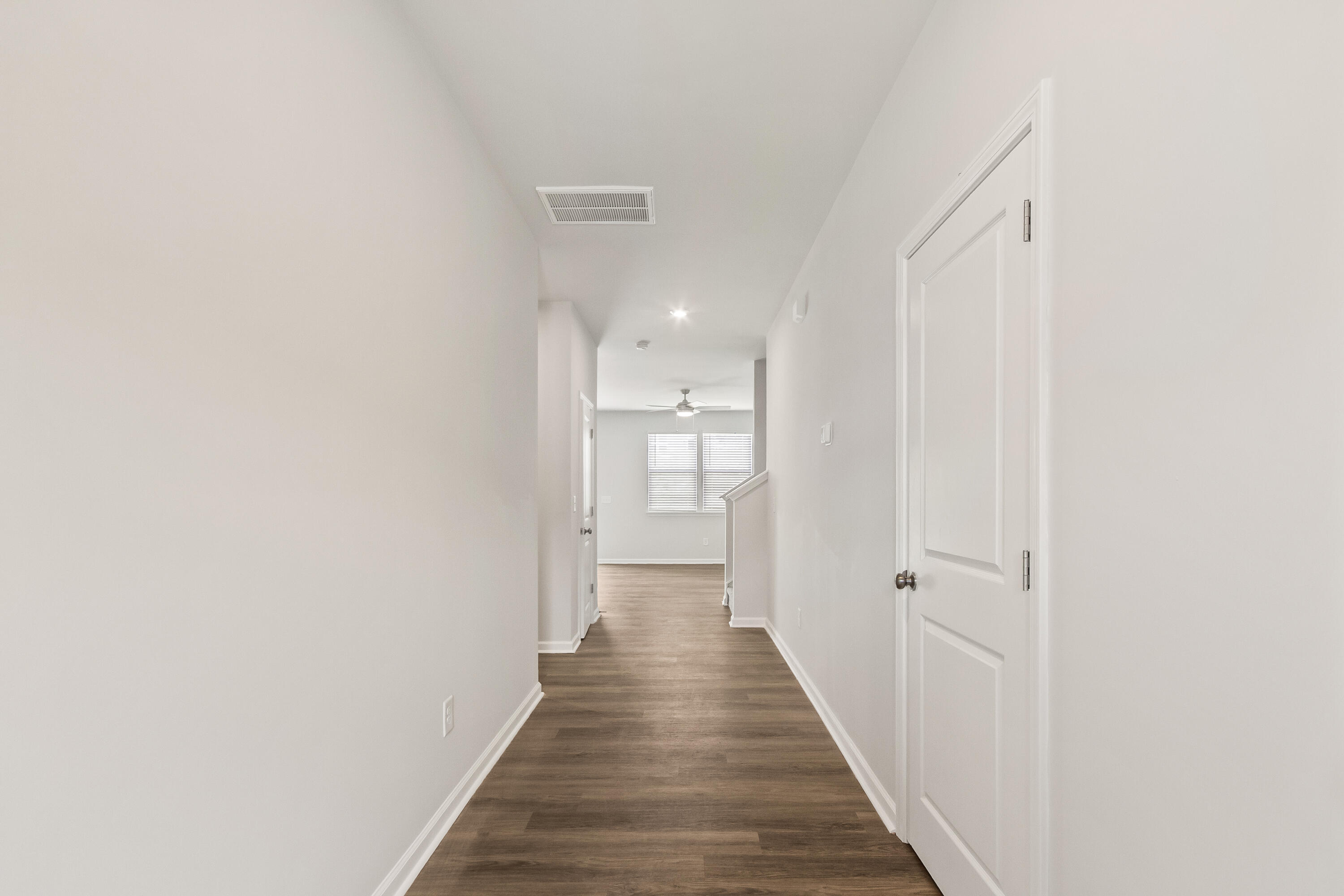 5266 Proper Court Property Photo 22