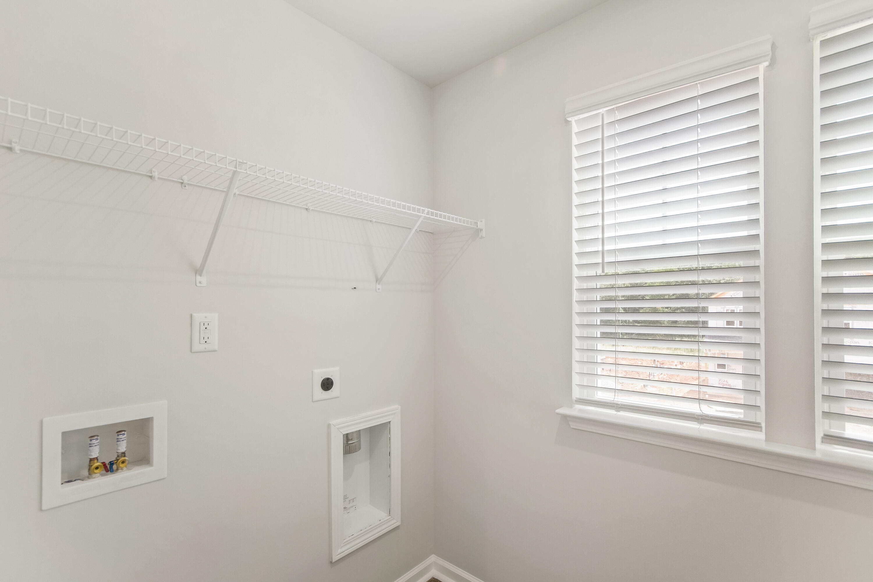 5266 Proper Court Property Photo 26