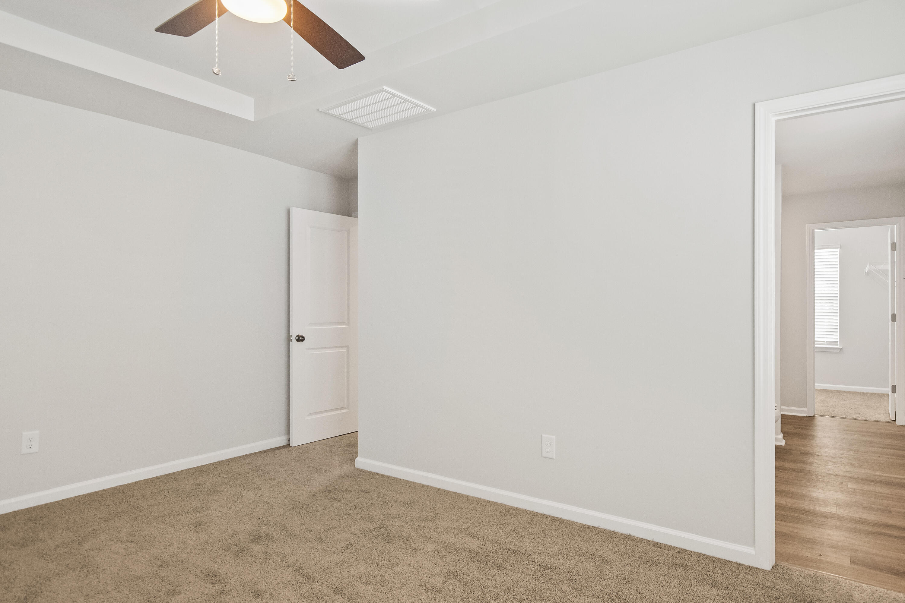 5266 Proper Court Property Photo 27