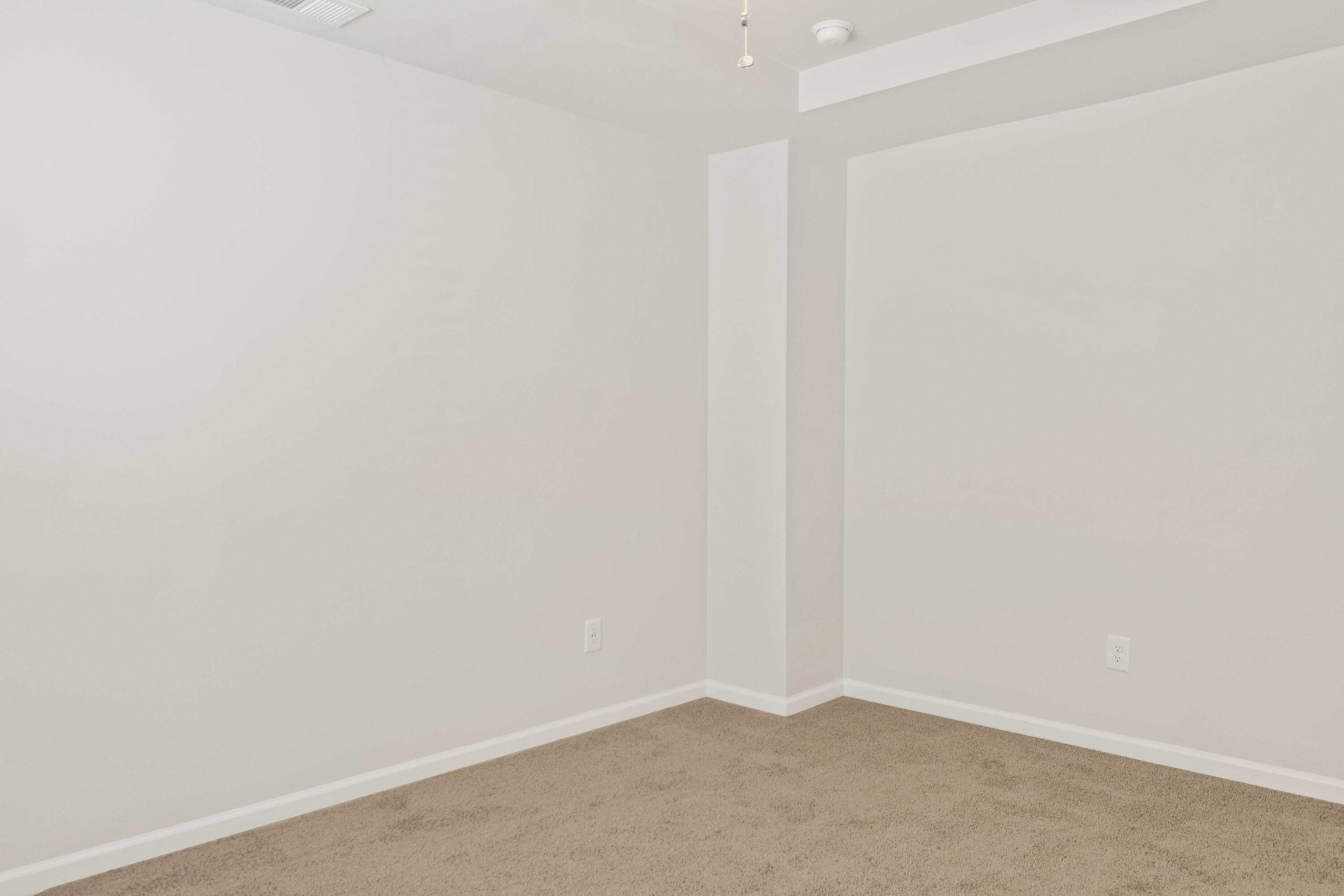 5266 Proper Court Property Photo 28