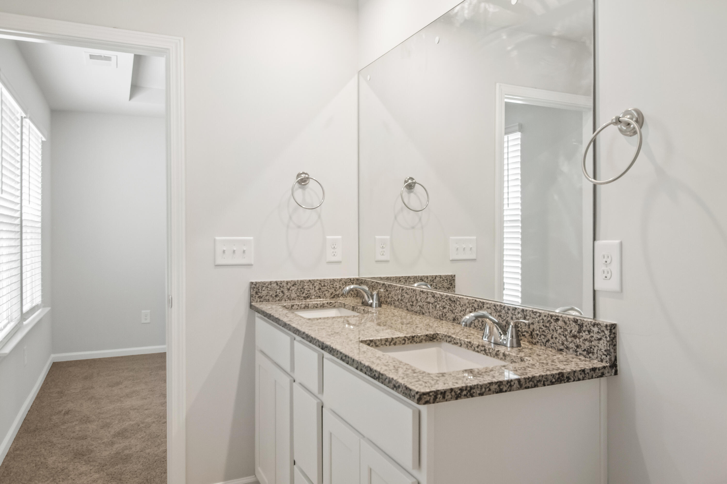 5266 Proper Court Property Photo 29