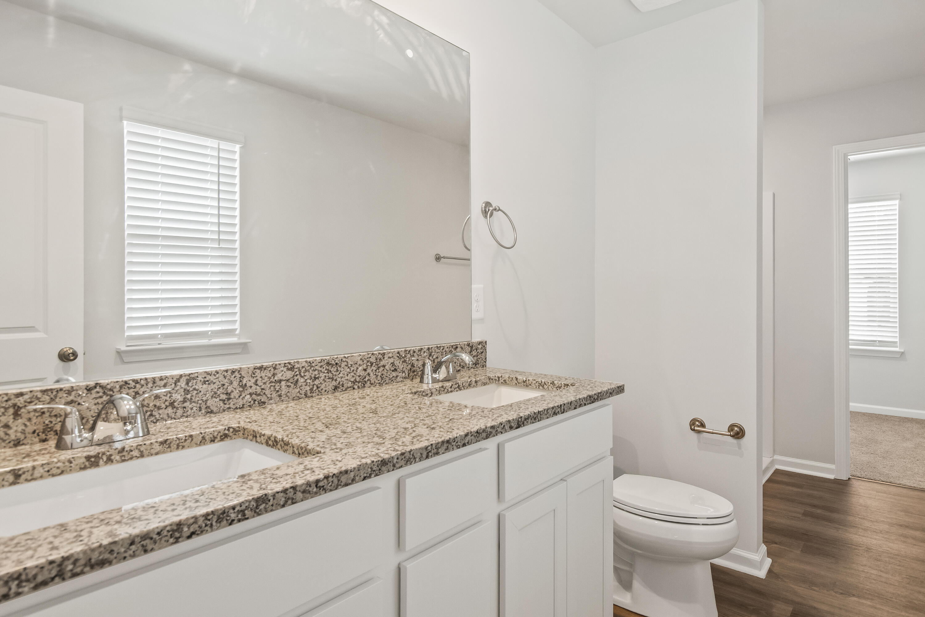 5266 Proper Court Property Photo 30