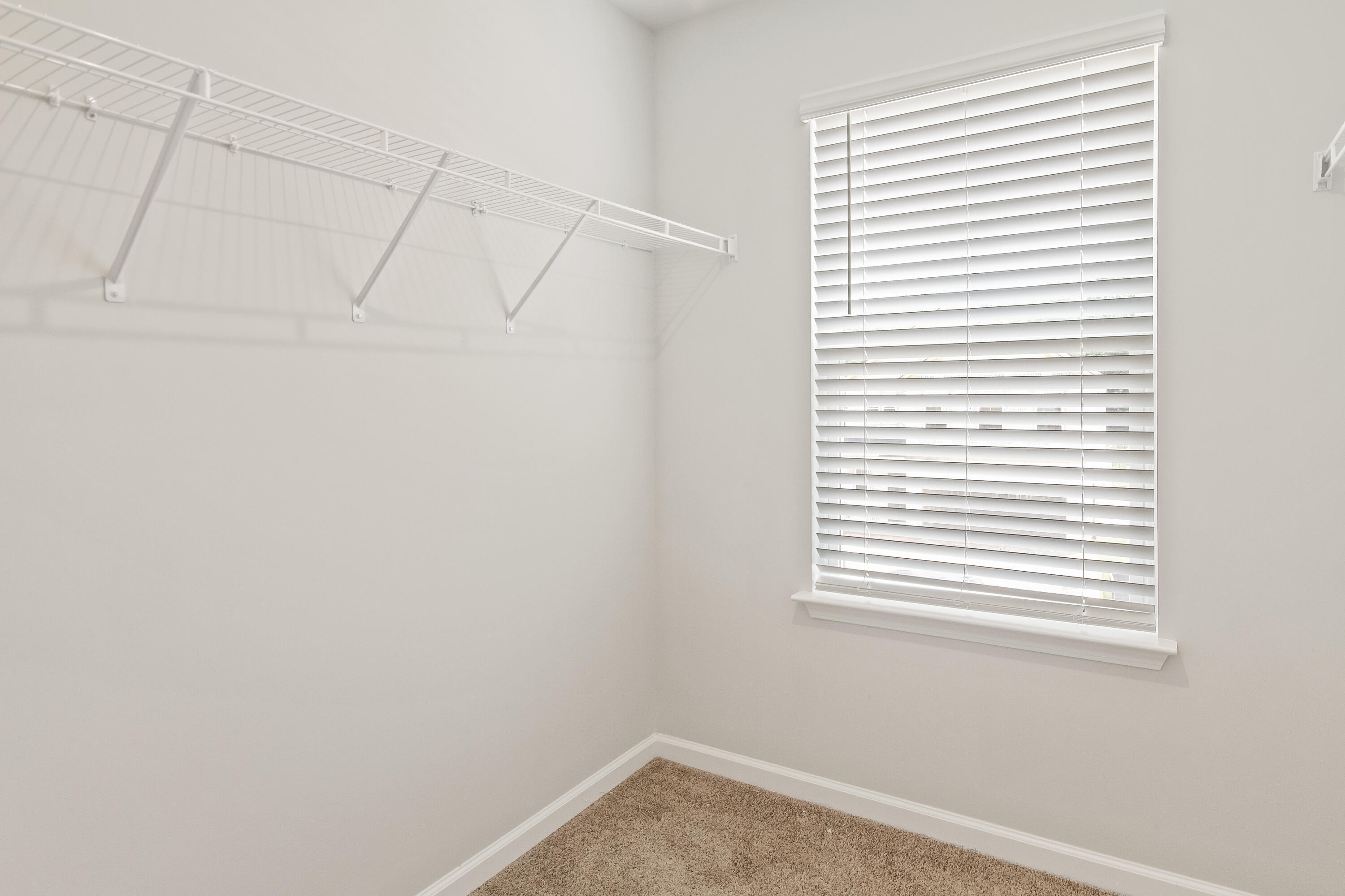 5266 Proper Court Property Photo 31