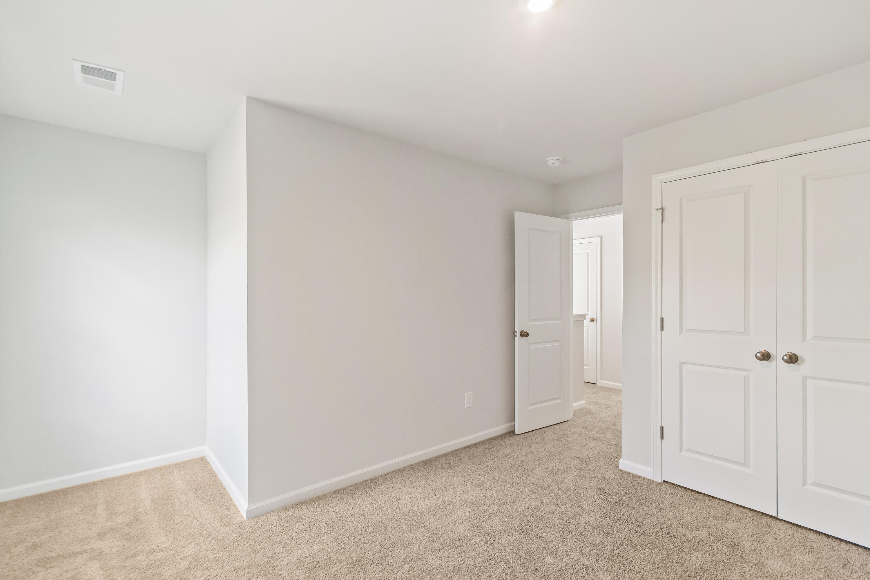 5266 Proper Court Property Photo 32