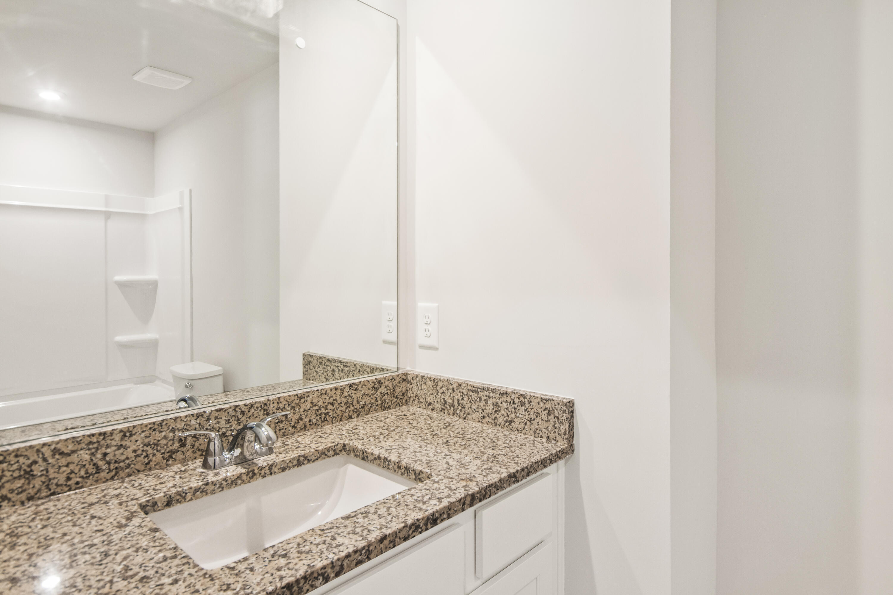 5266 Proper Court Property Photo 33