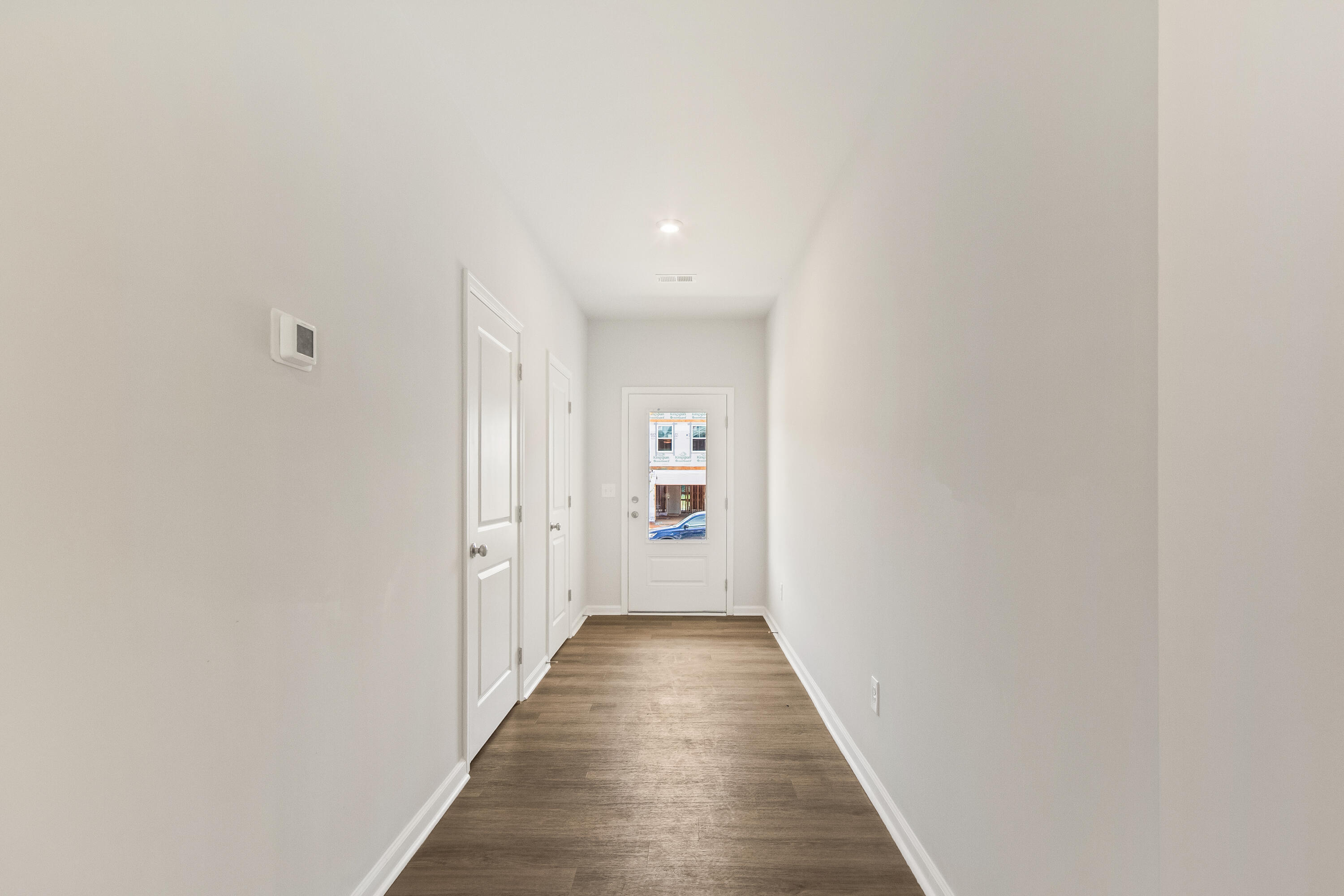 5266 Proper Court Property Photo 34