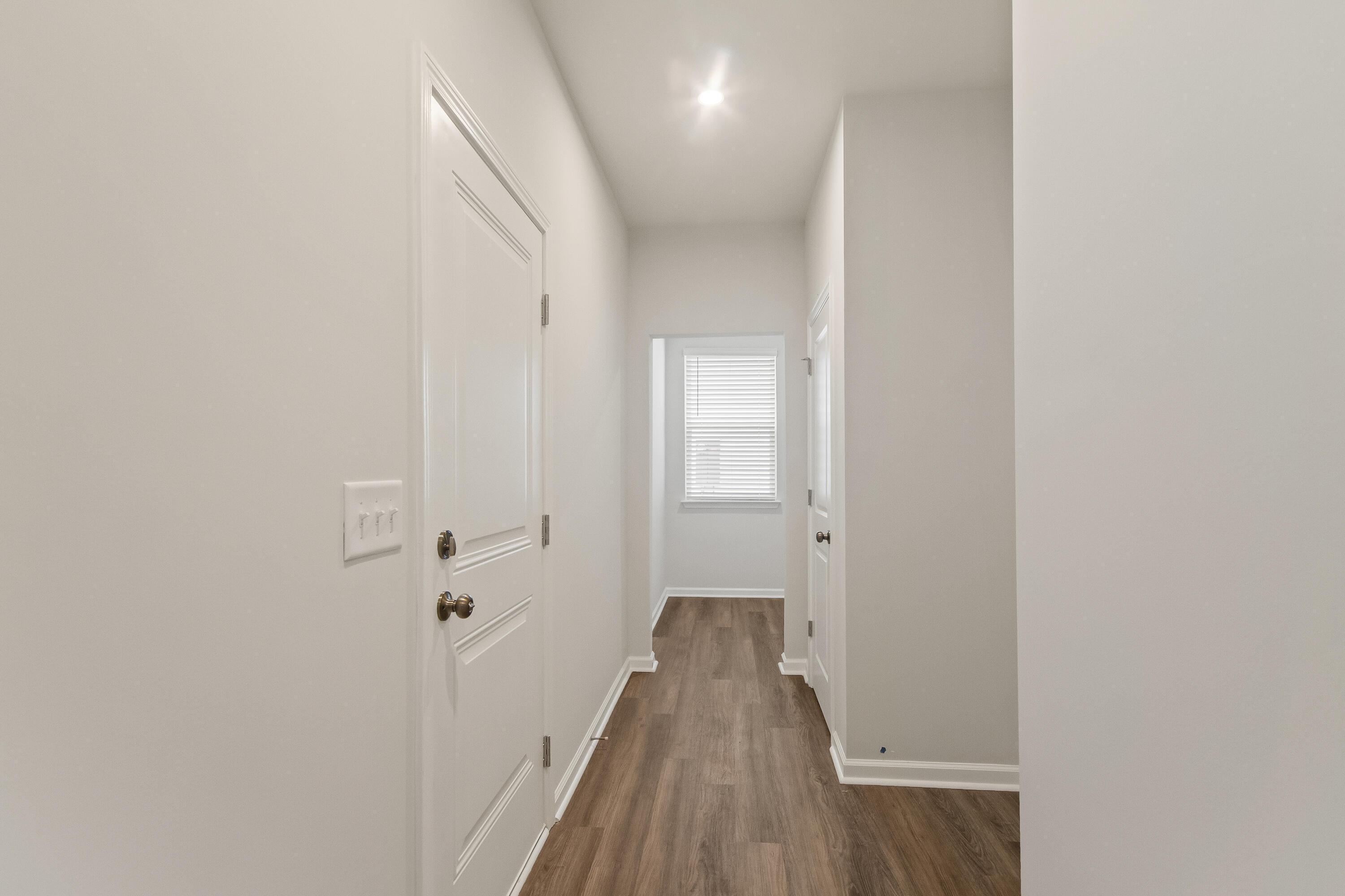 5266 Proper Court Property Photo 35