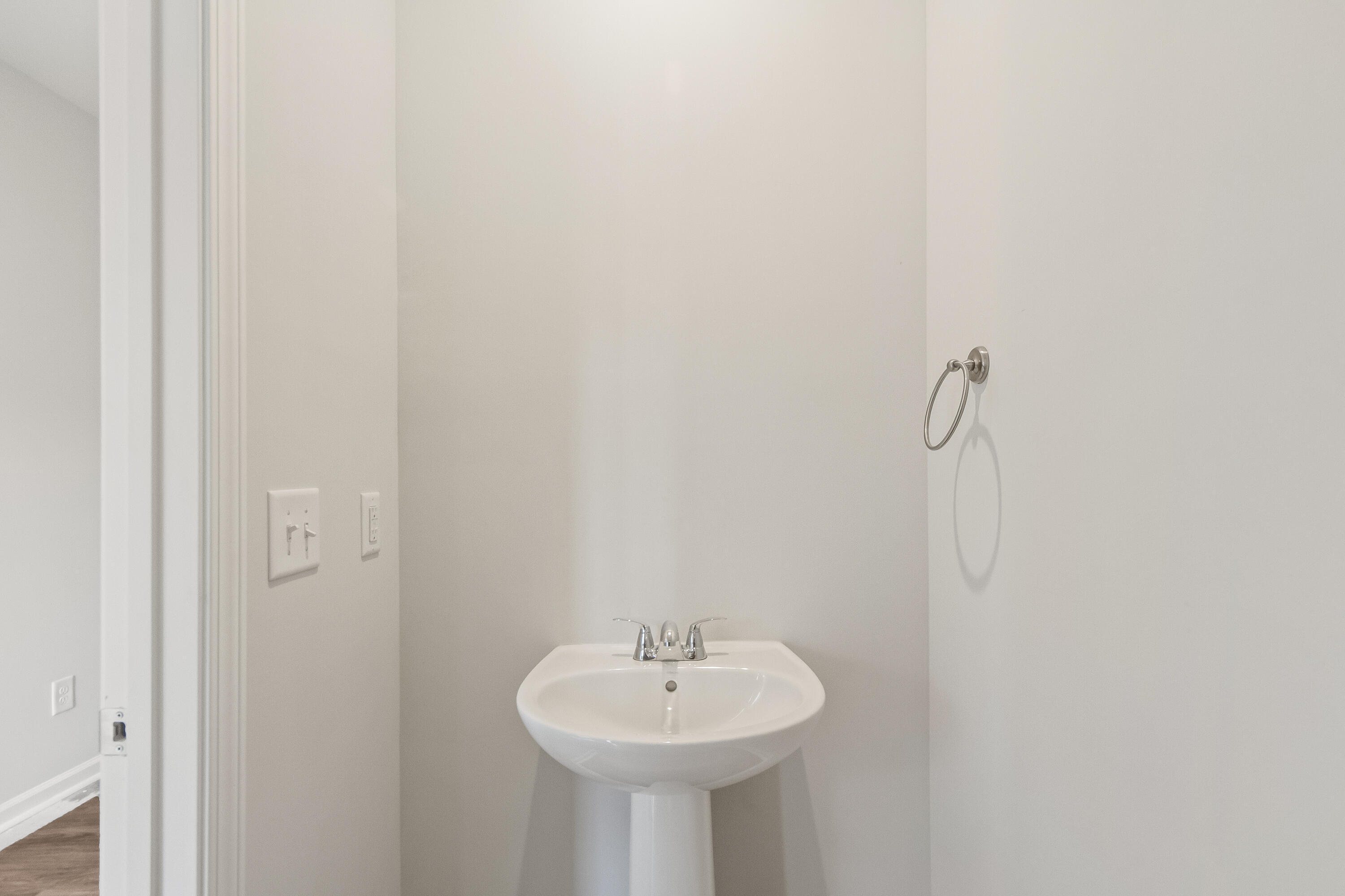 5266 Proper Court Property Photo 36