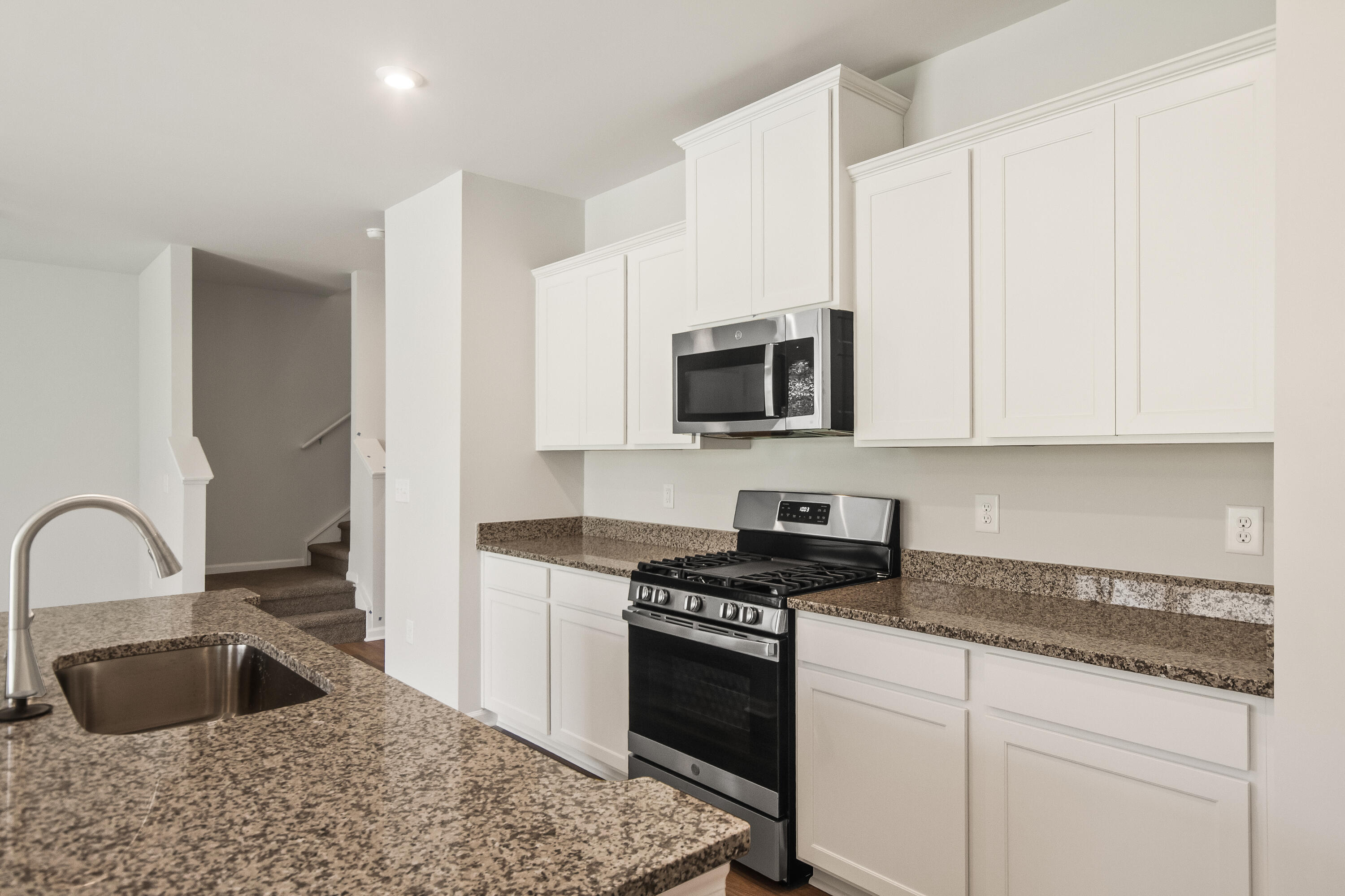 5266 Proper Court Property Photo 37