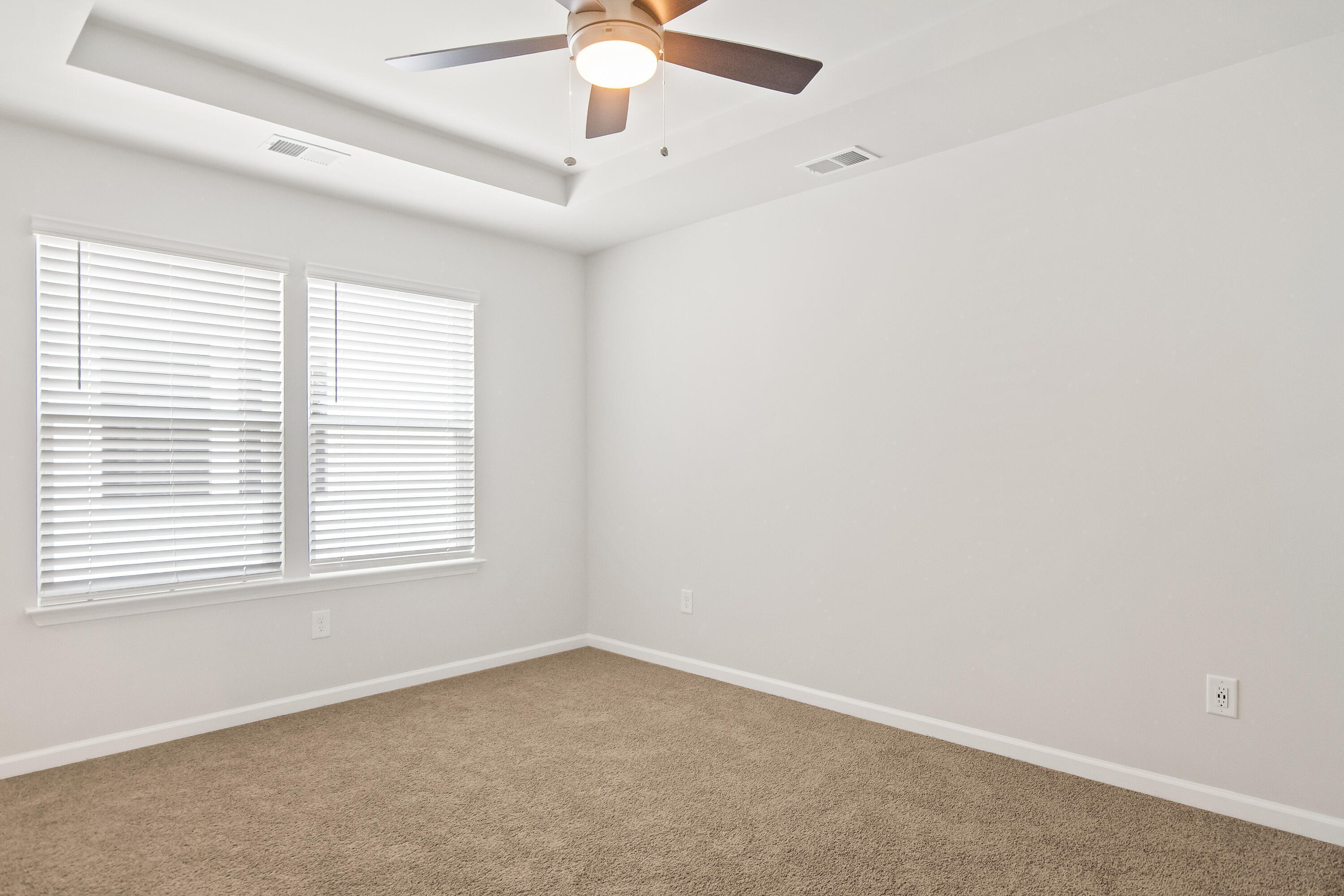 5266 Proper Court Property Photo 39