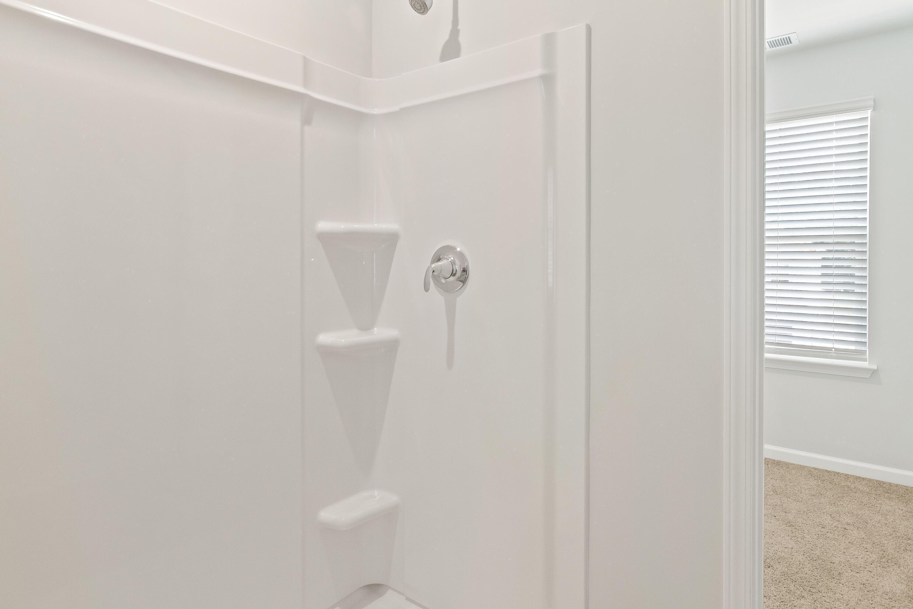 5266 Proper Court Property Photo 40