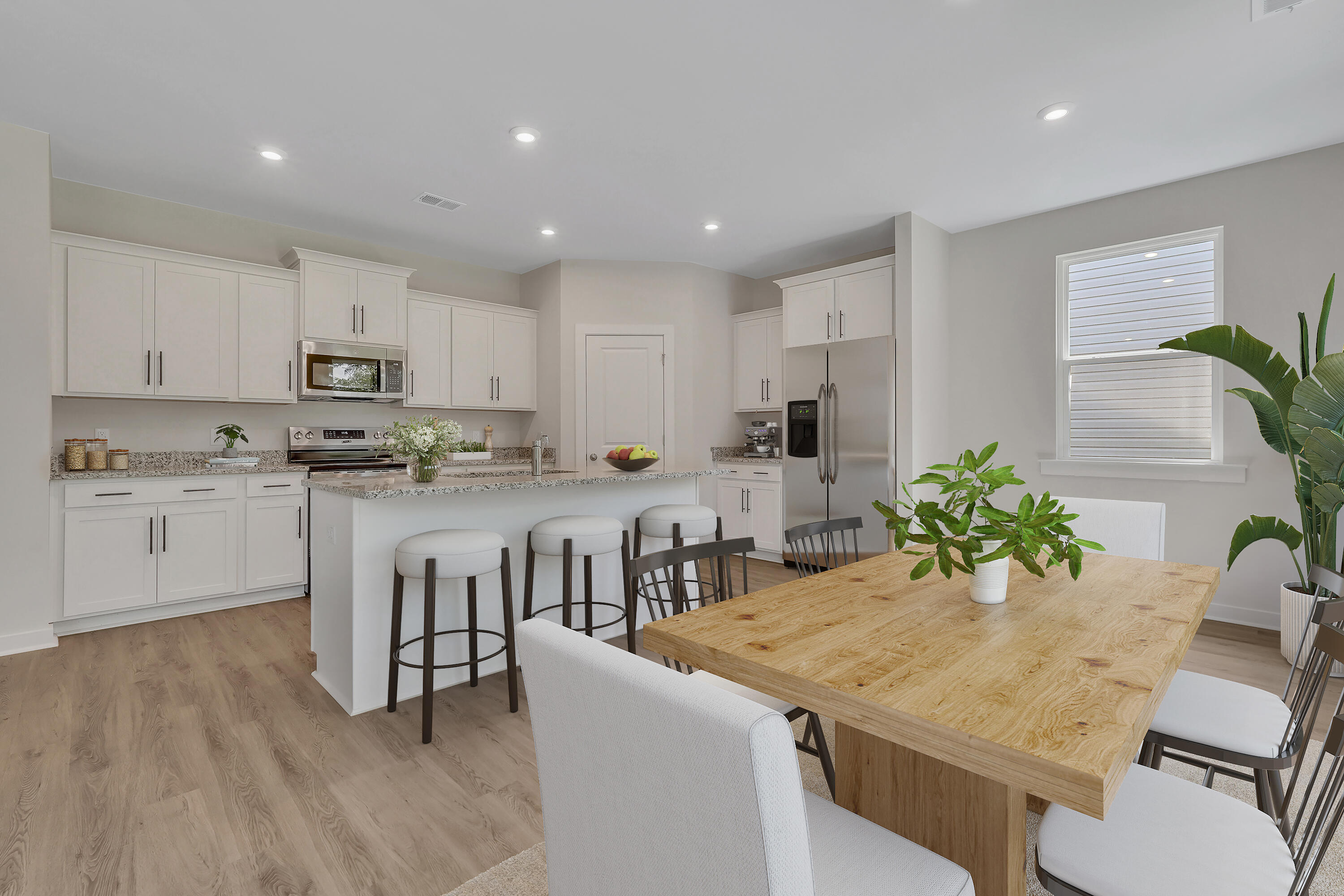 5266 Proper Court Property Photo 42