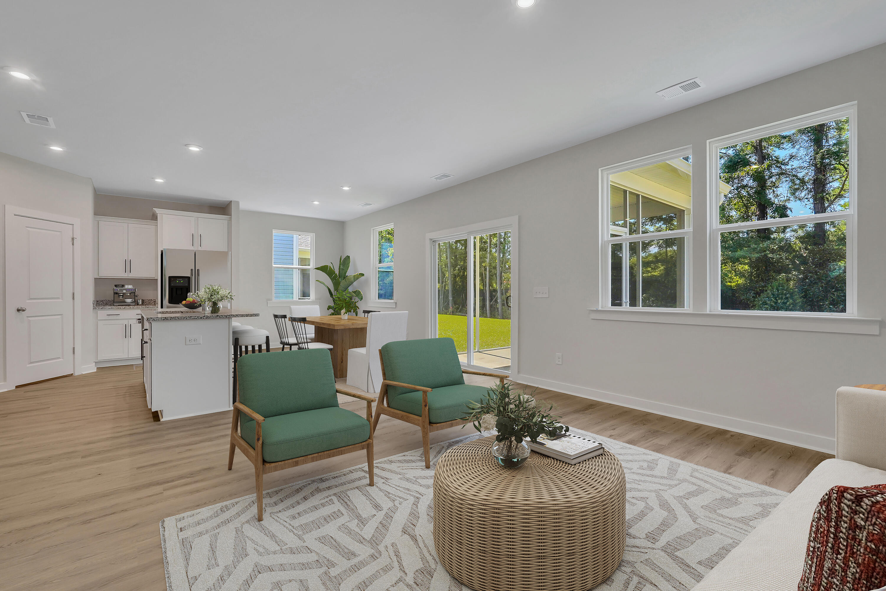 5266 Proper Court Property Photo 44