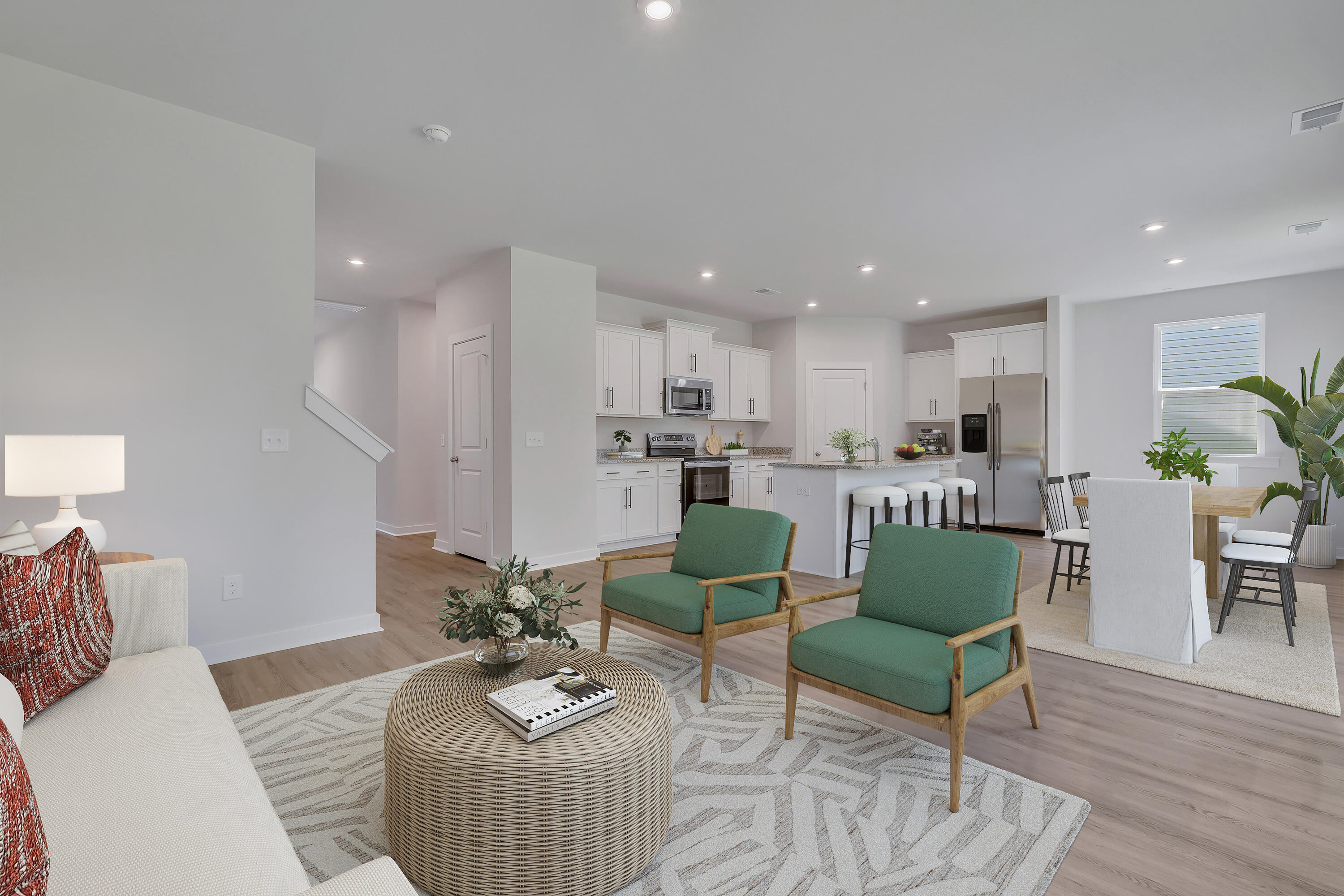 5266 Proper Court Property Photo 45