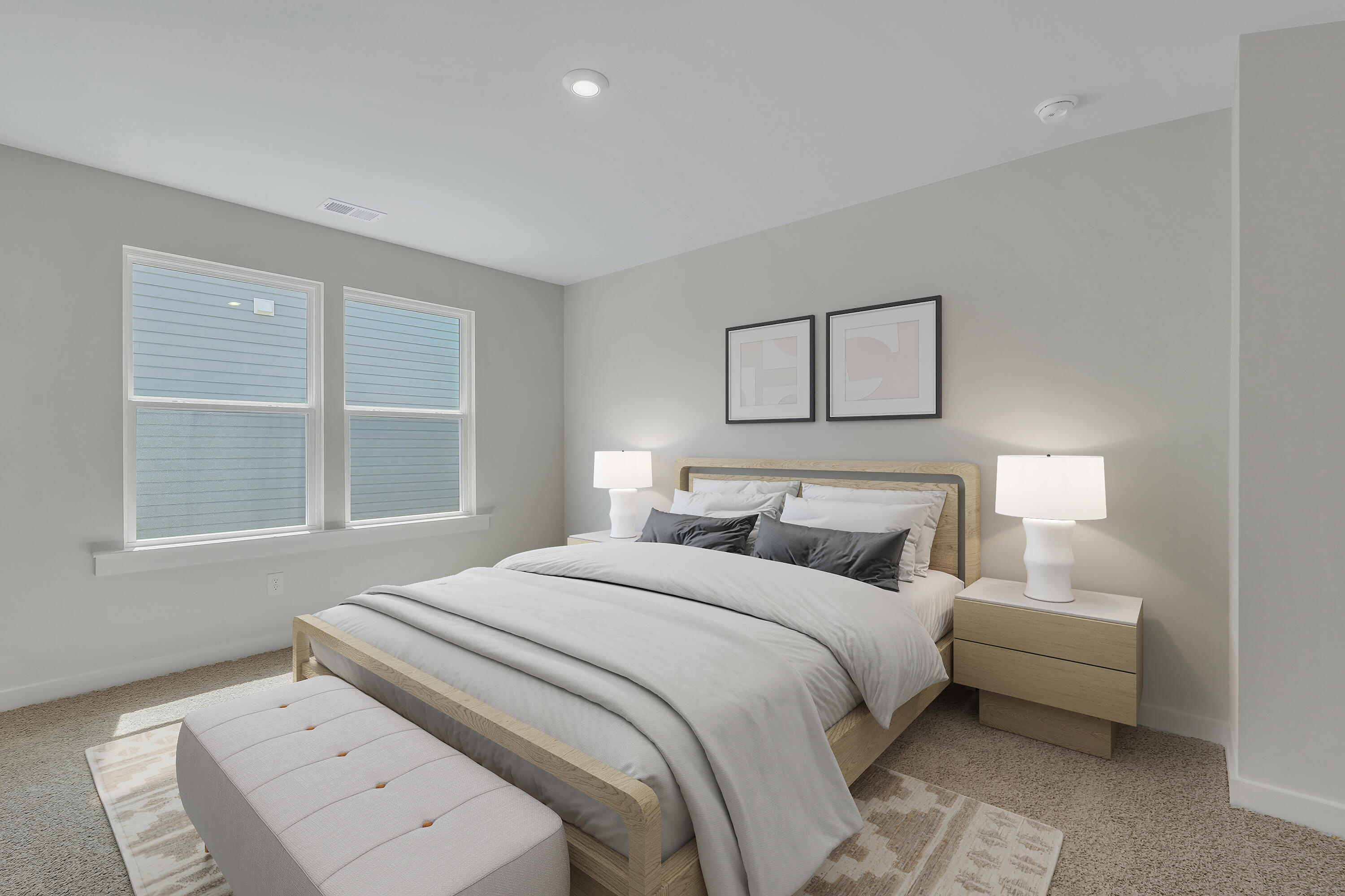 5266 Proper Court Property Photo 46