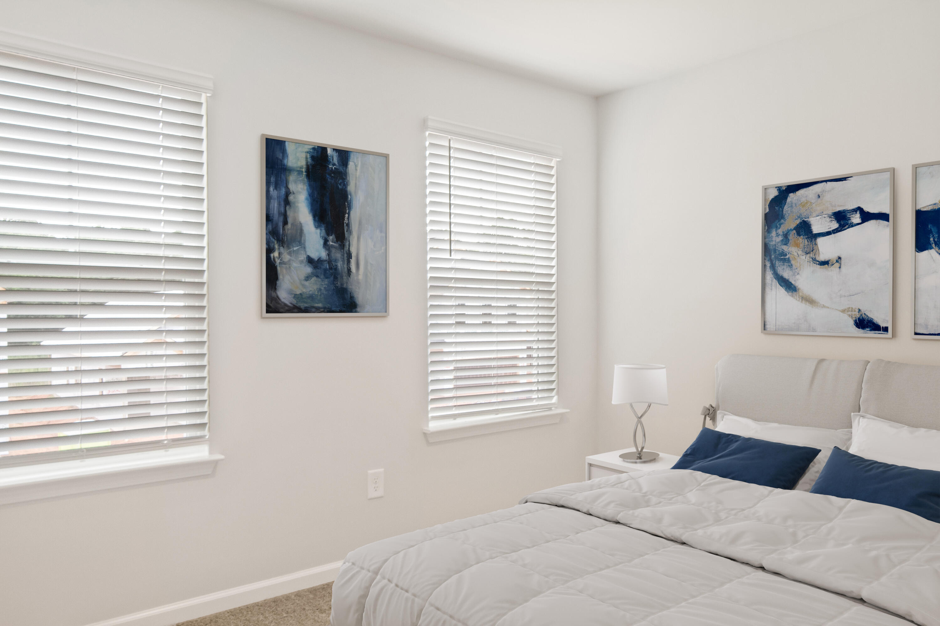 5266 Proper Court Property Photo 48