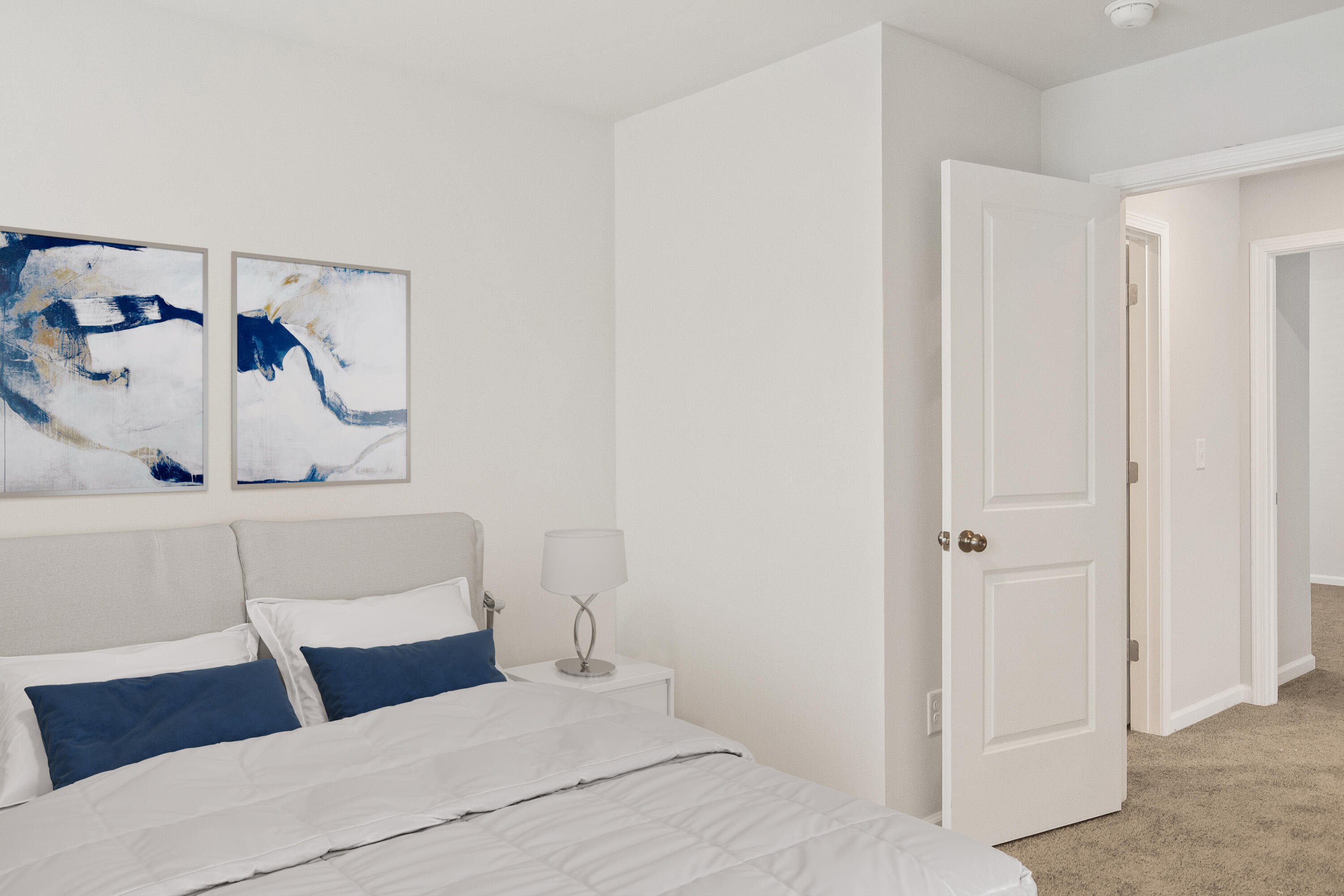 5266 Proper Court Property Photo 49