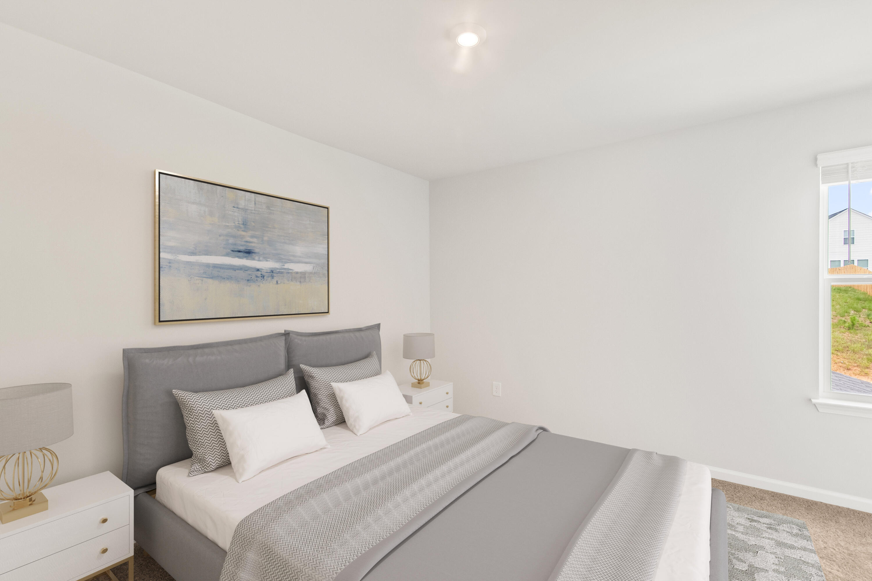 5266 Proper Court Property Photo 50